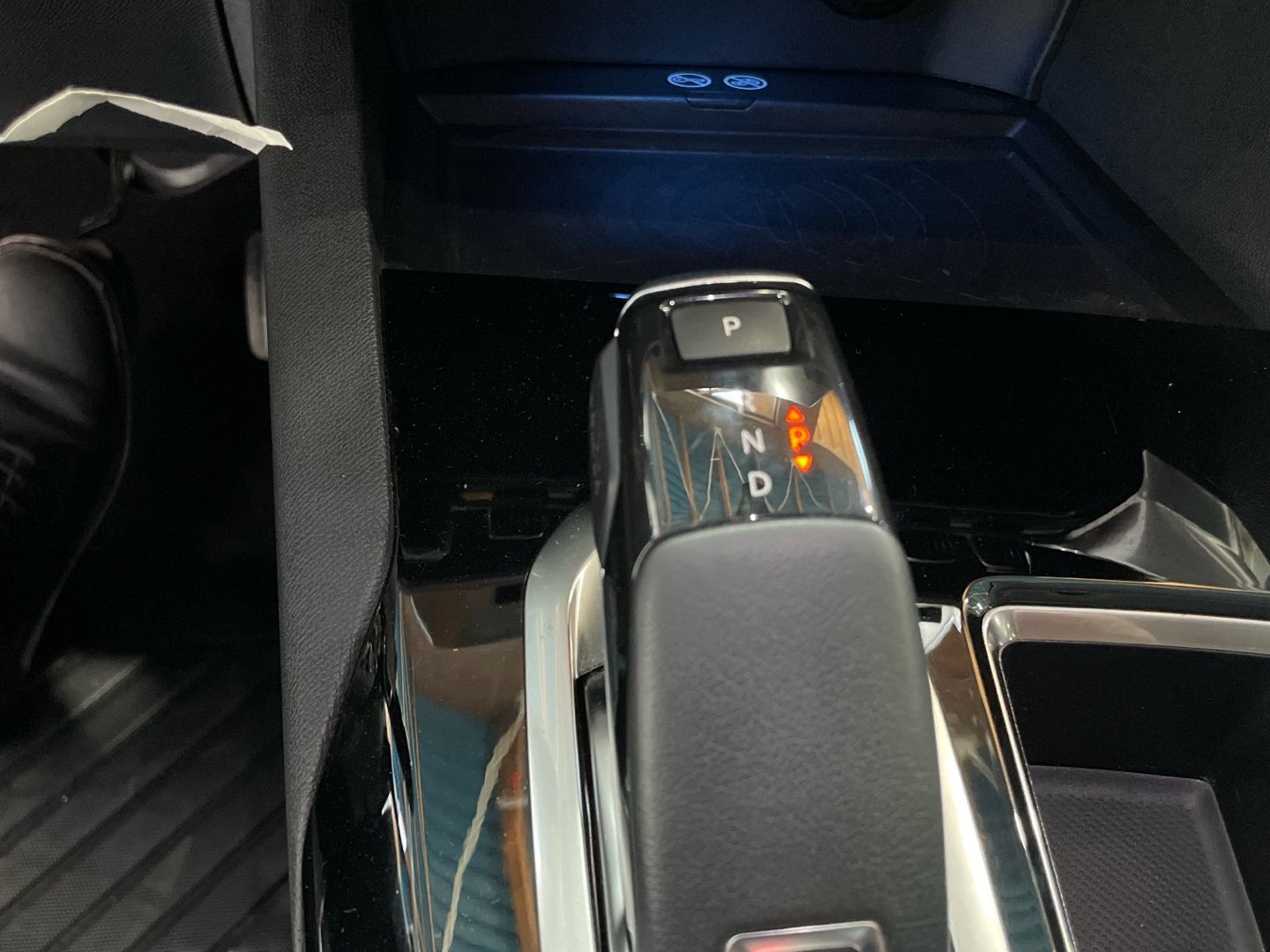 Imatge del vehicle 45