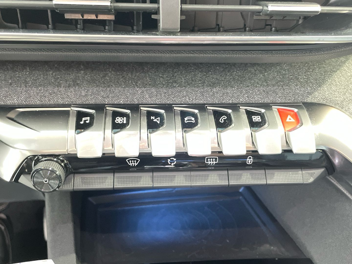 Imatge del vehicle 42