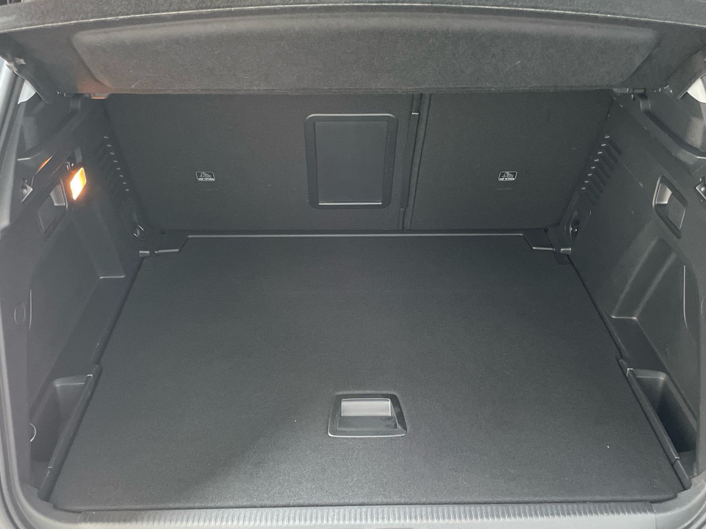 Imatge del vehicle 6