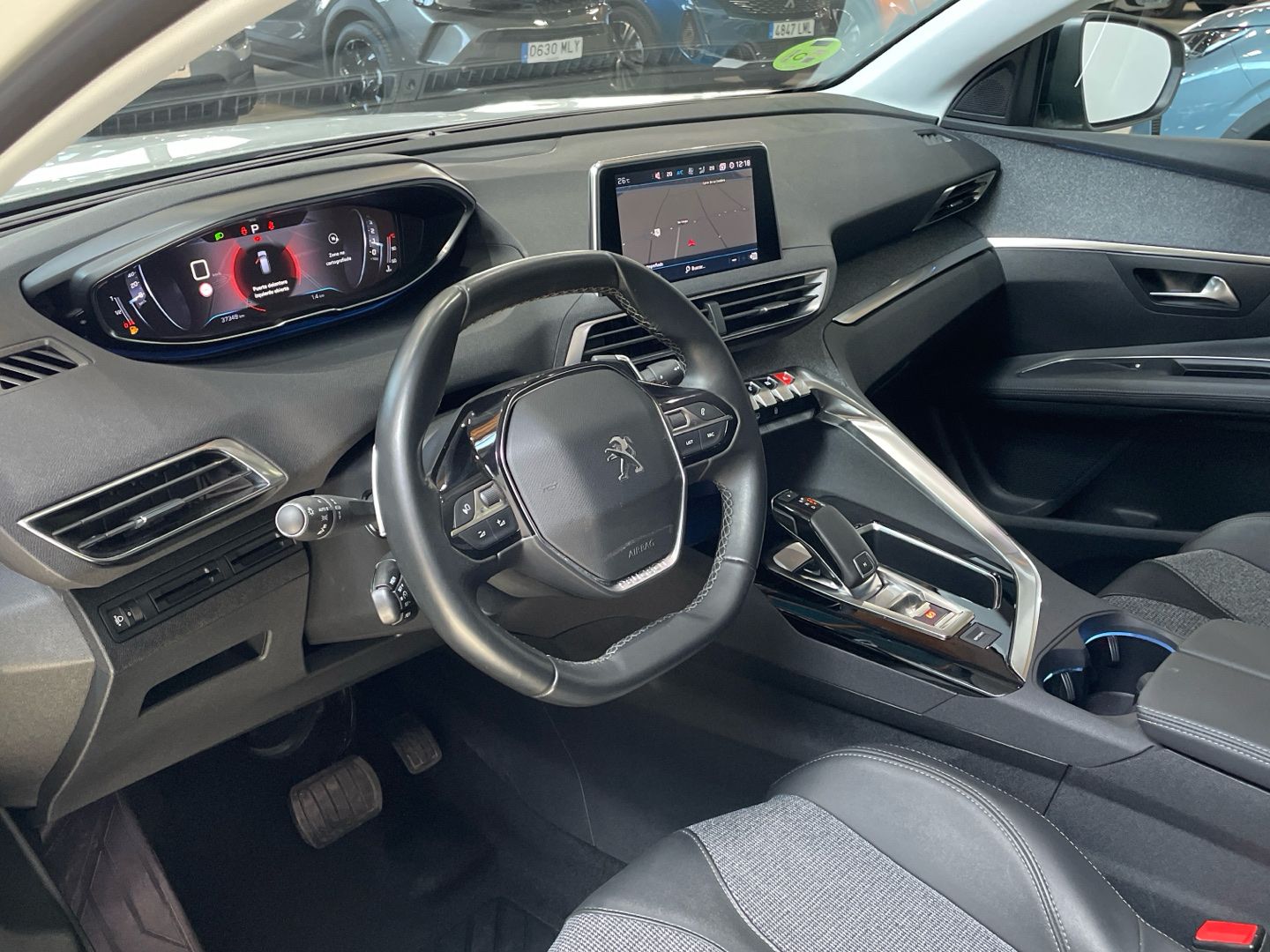 Imatge del vehicle 21