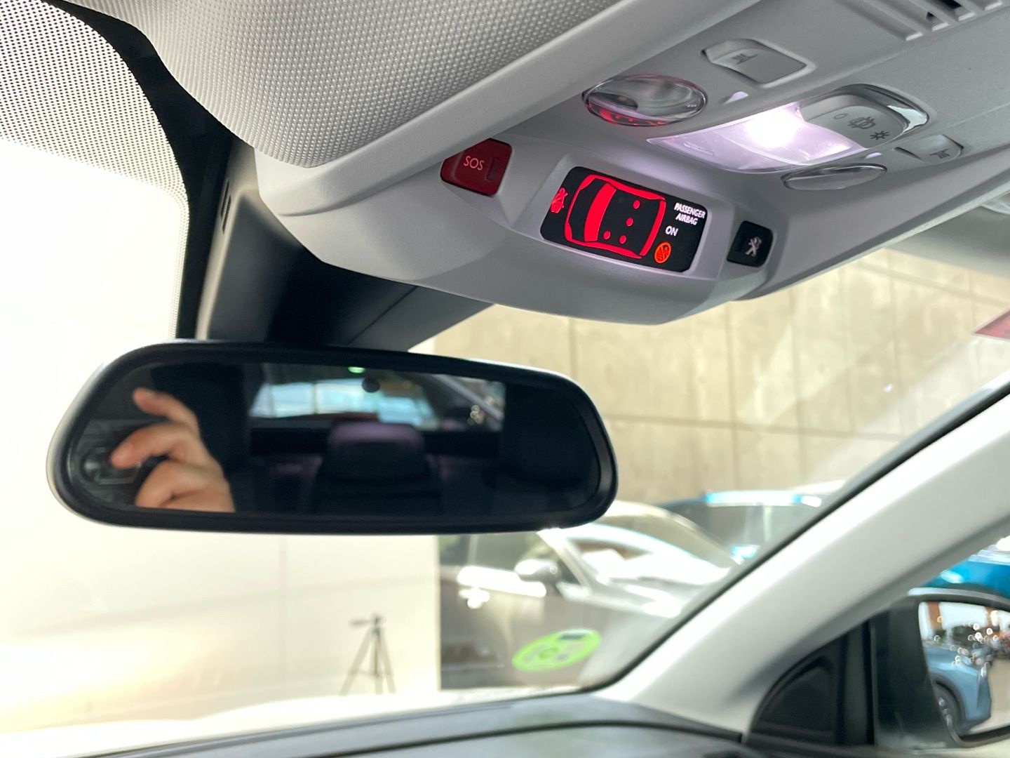 Imatge del vehicle 46