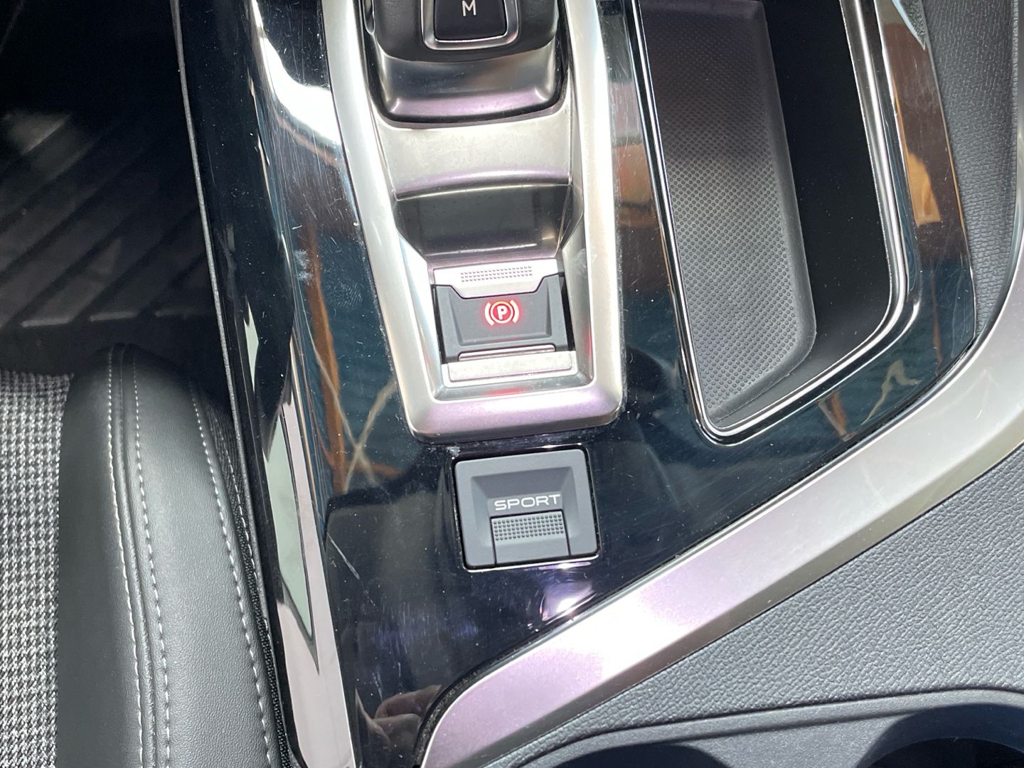 Imatge del vehicle 44