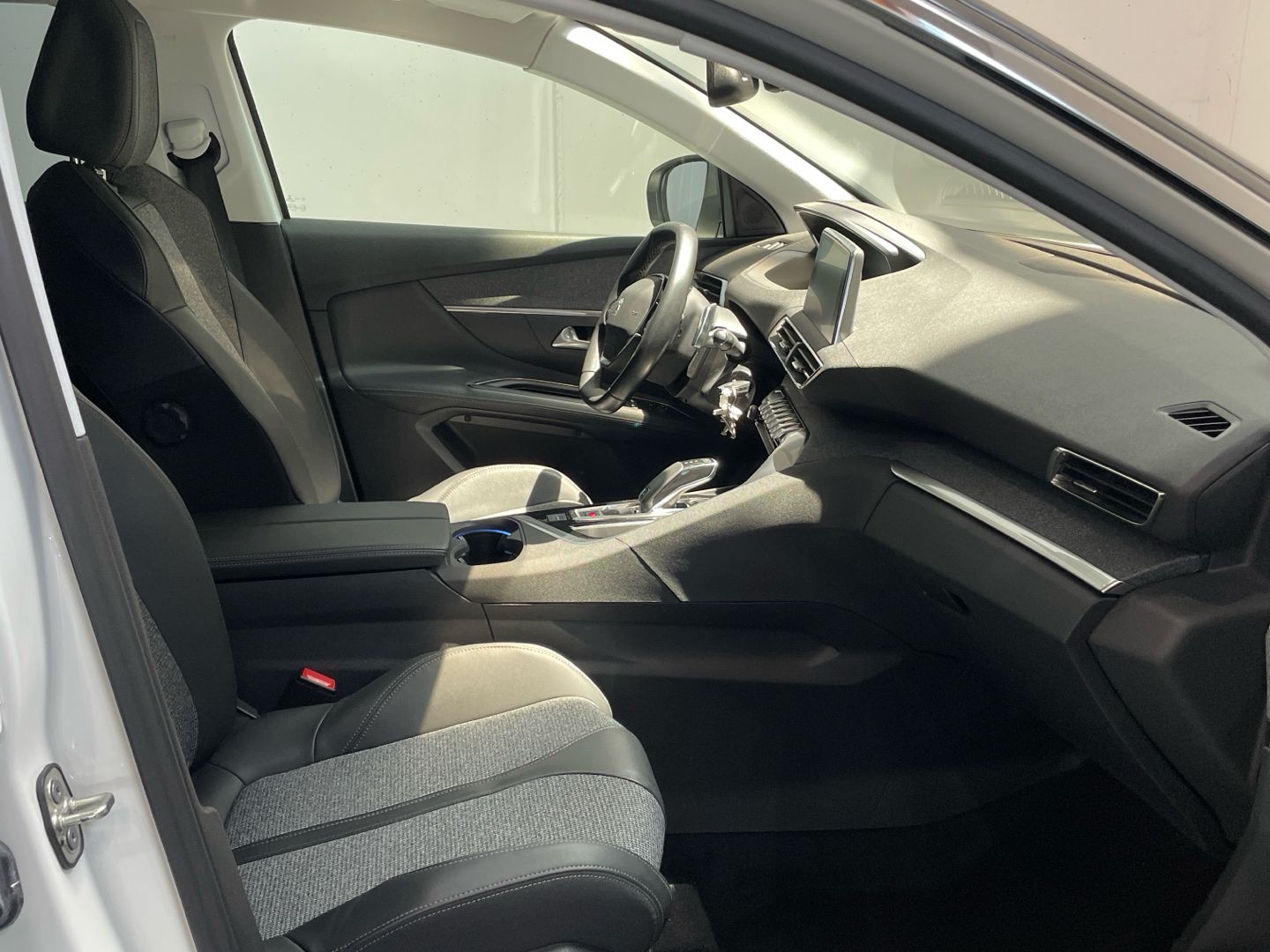 Imatge del vehicle 25