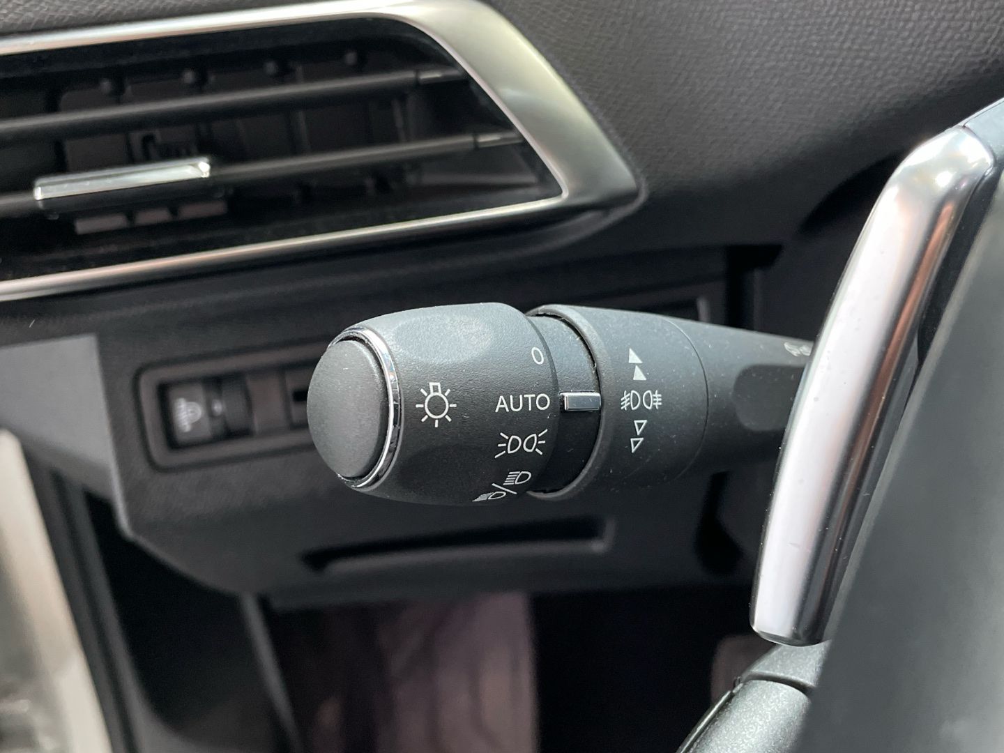 Imatge del vehicle 37