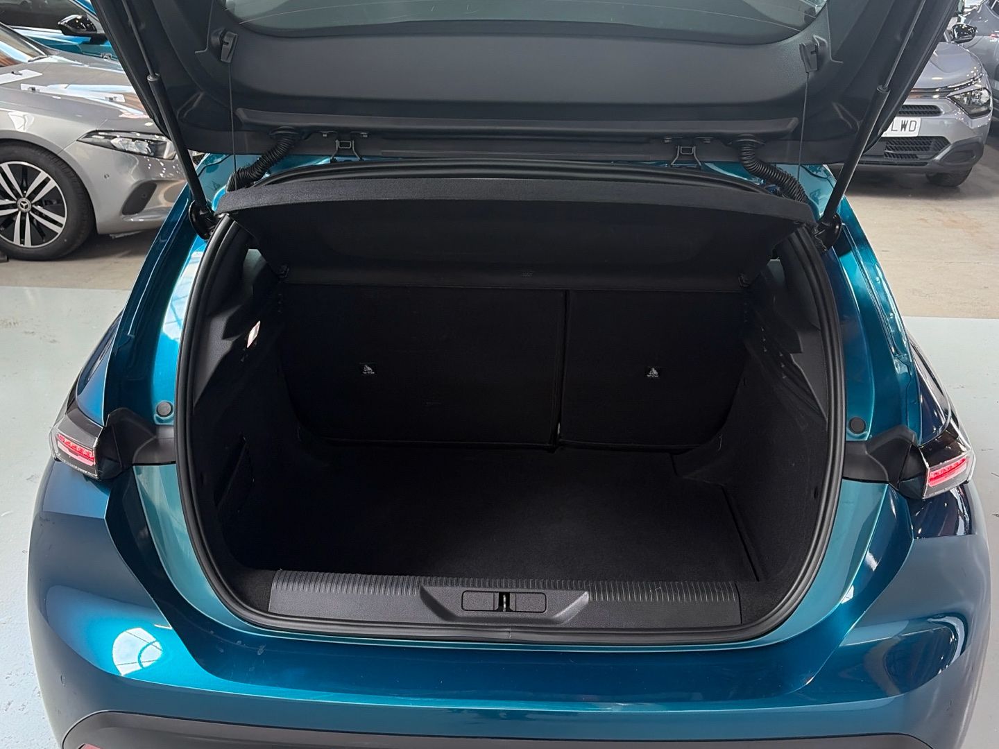 Imatge del vehicle 6
