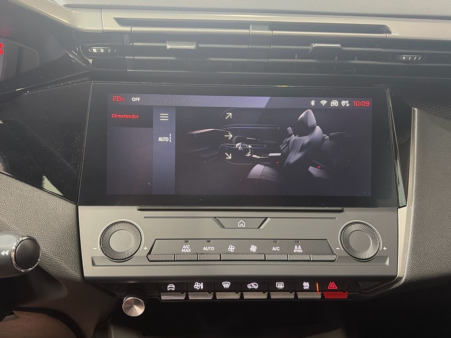 Imatge del vehicle 25