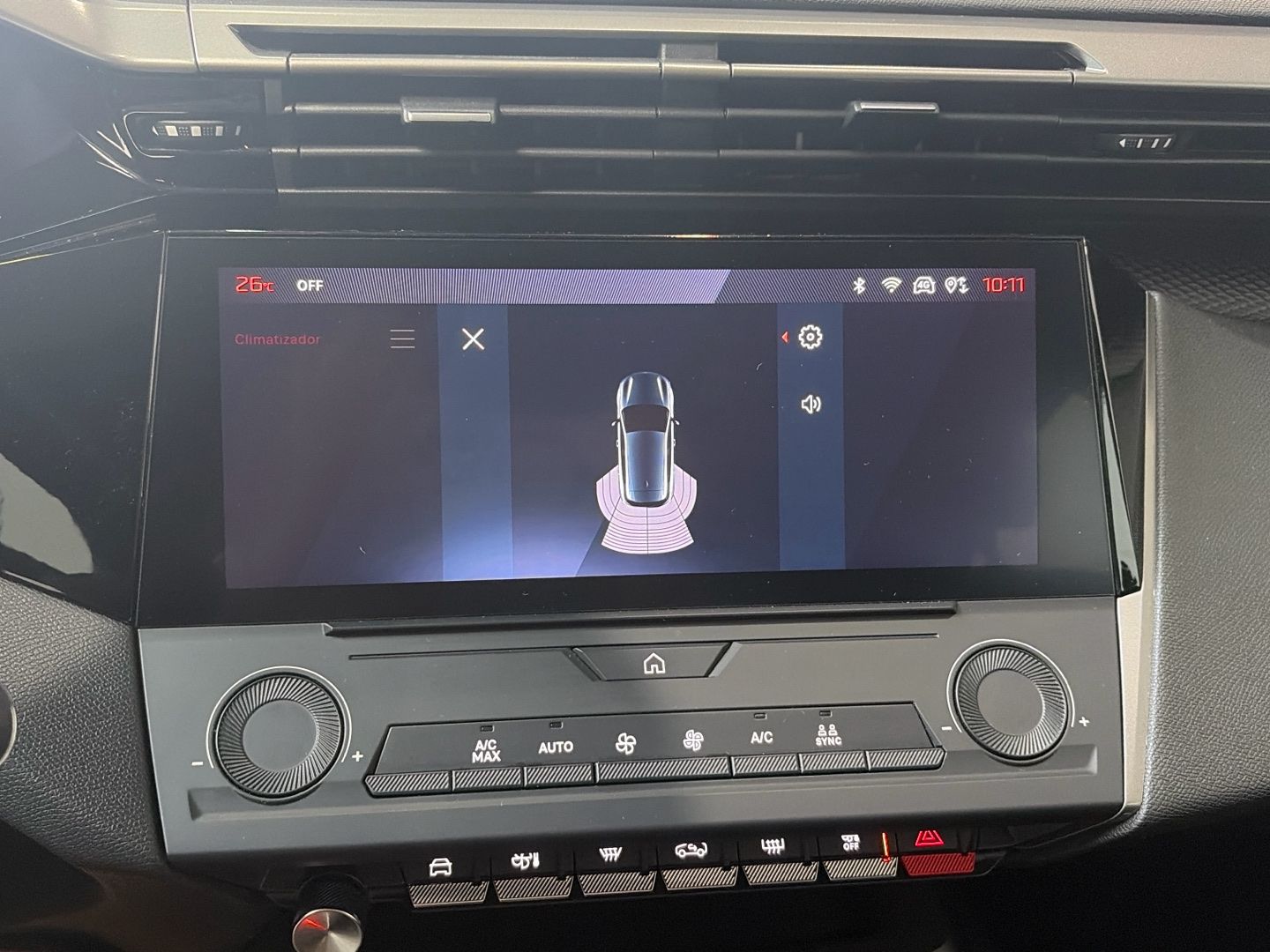 Imatge del vehicle 26