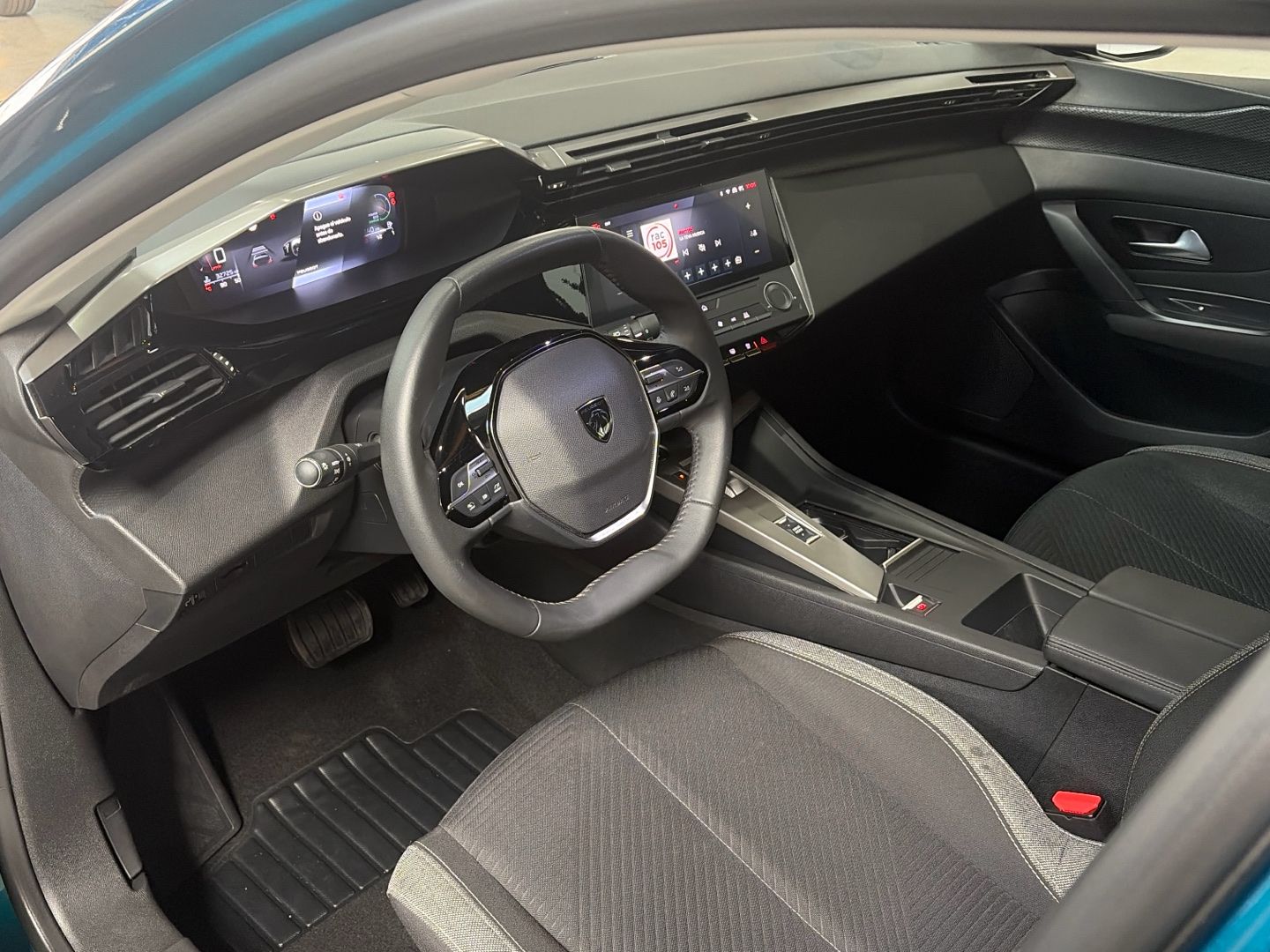 Imatge del vehicle 21