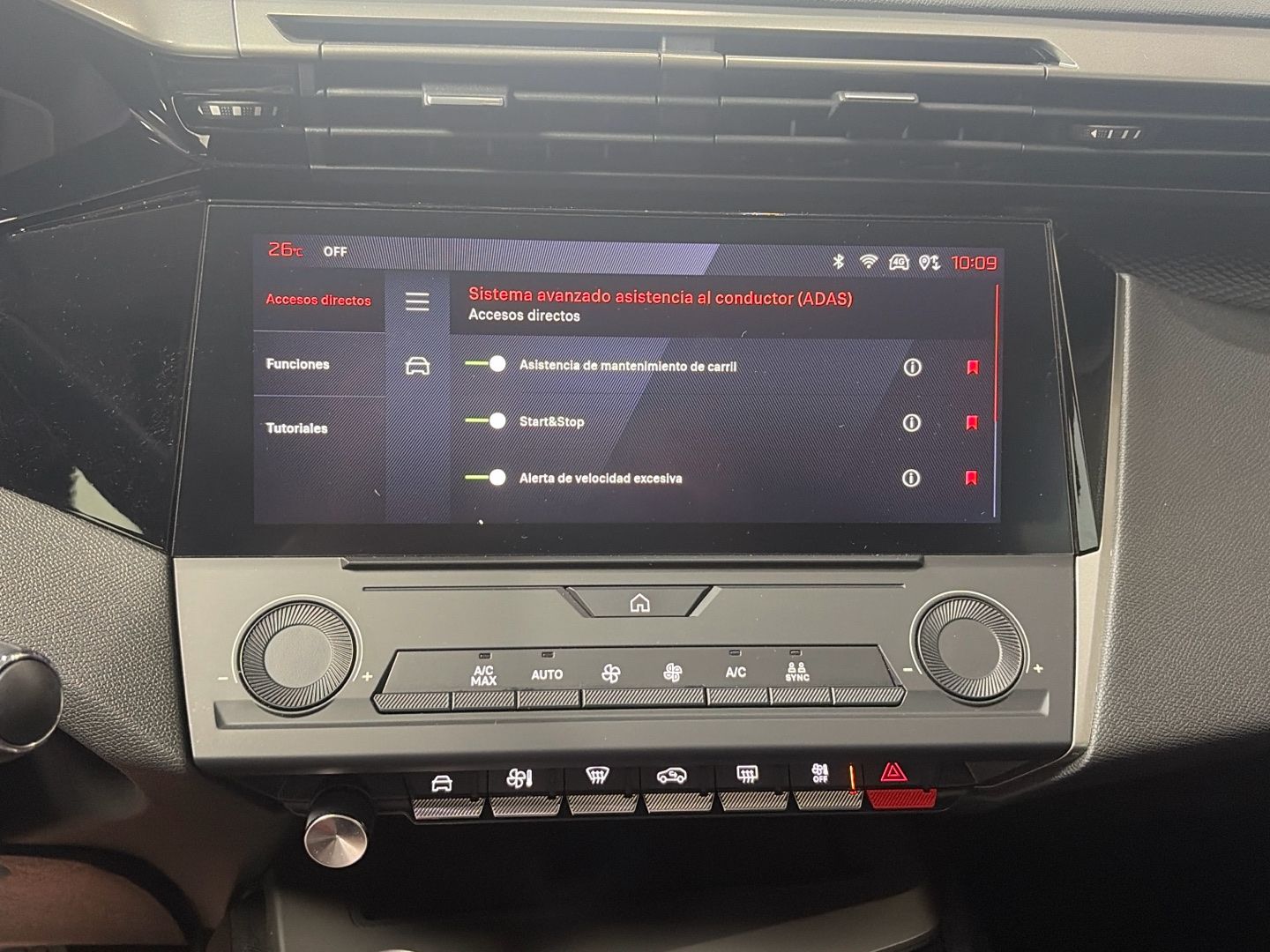Imatge del vehicle 24