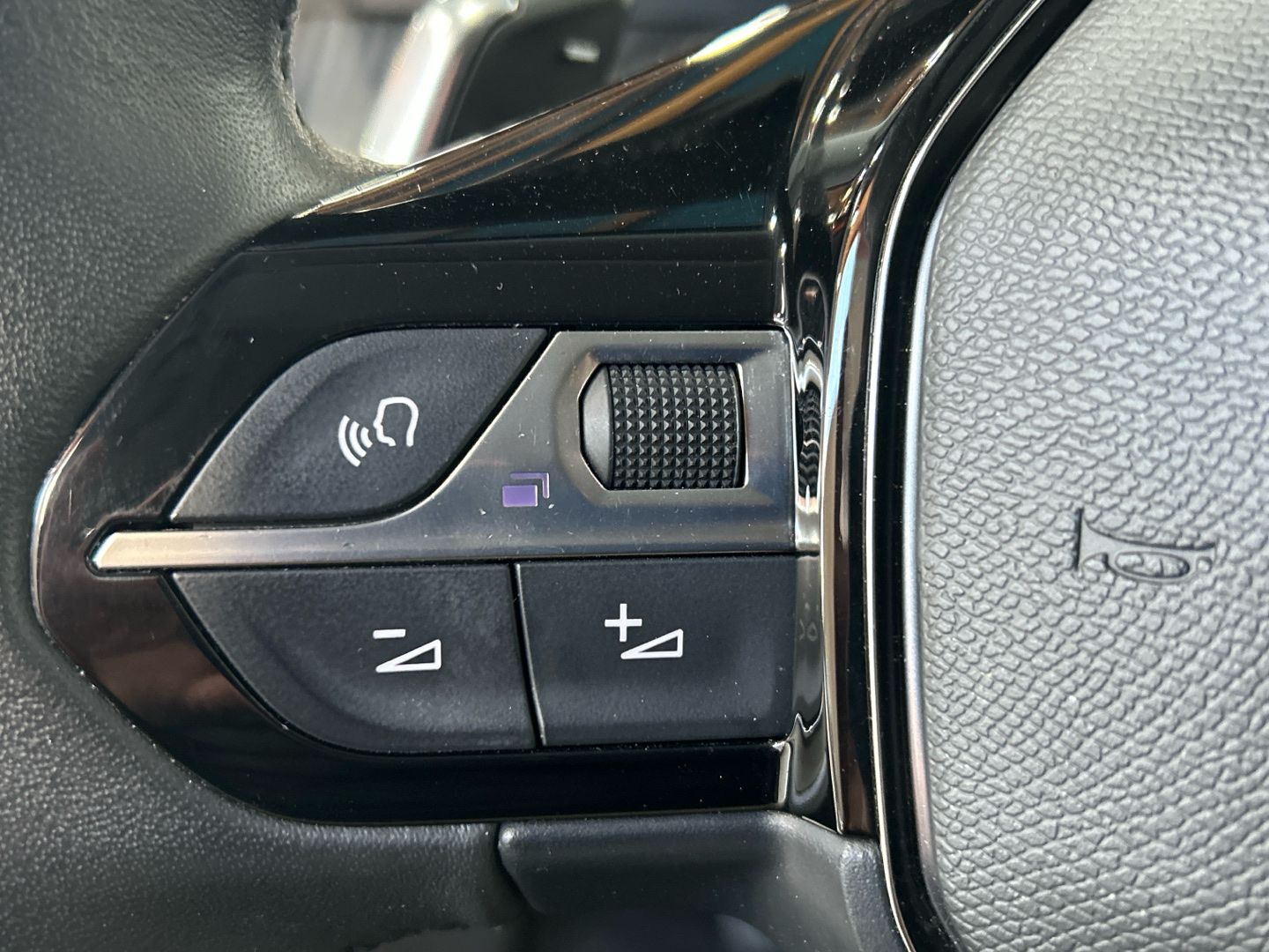 Imatge del vehicle 20