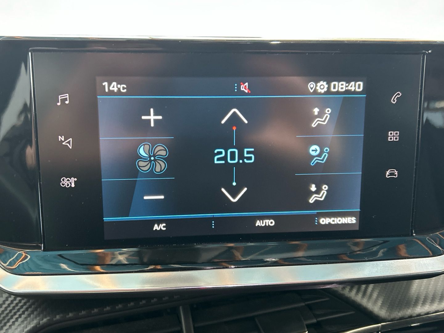 Imatge del vehicle 24