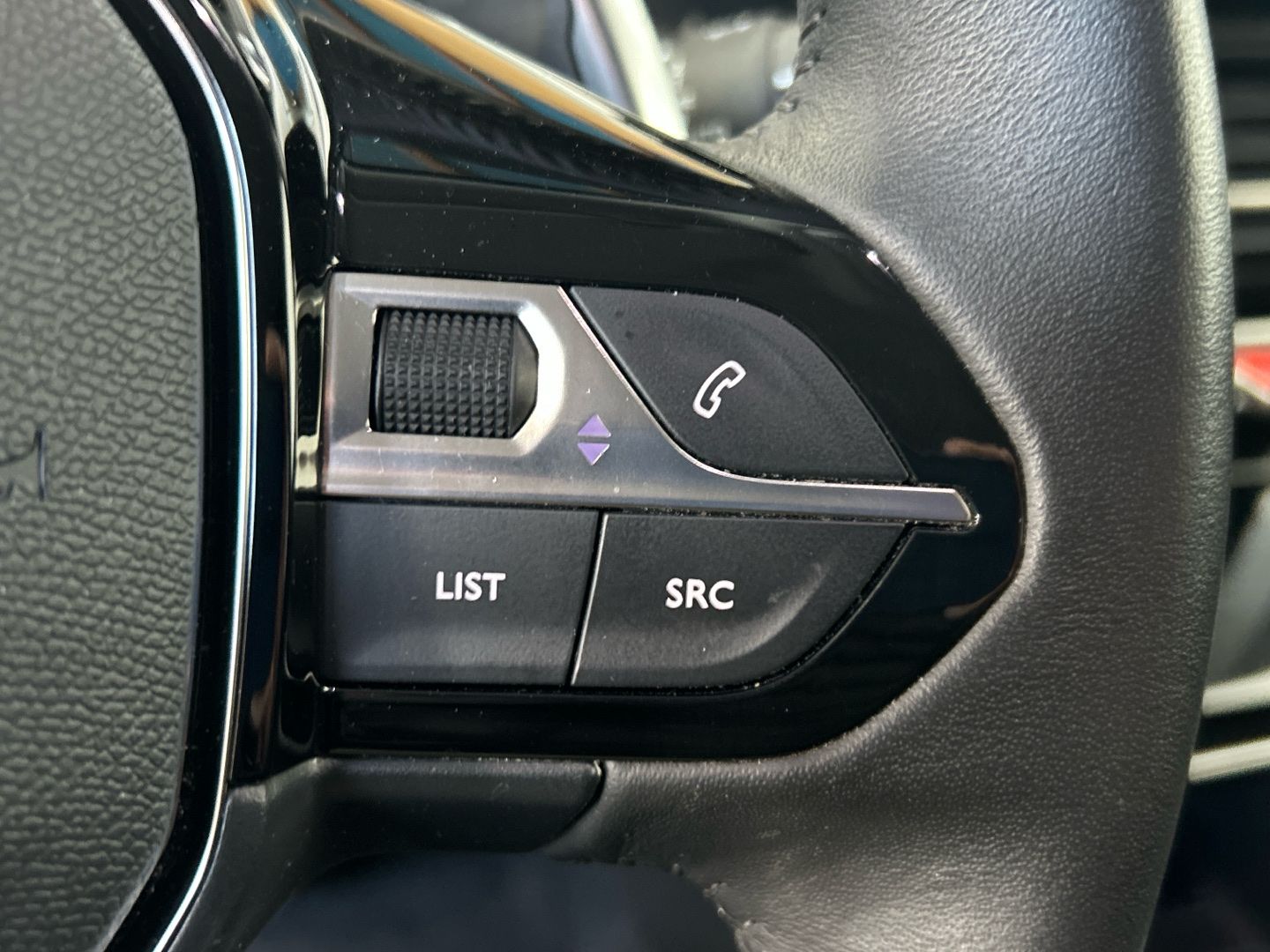 Imatge del vehicle 30