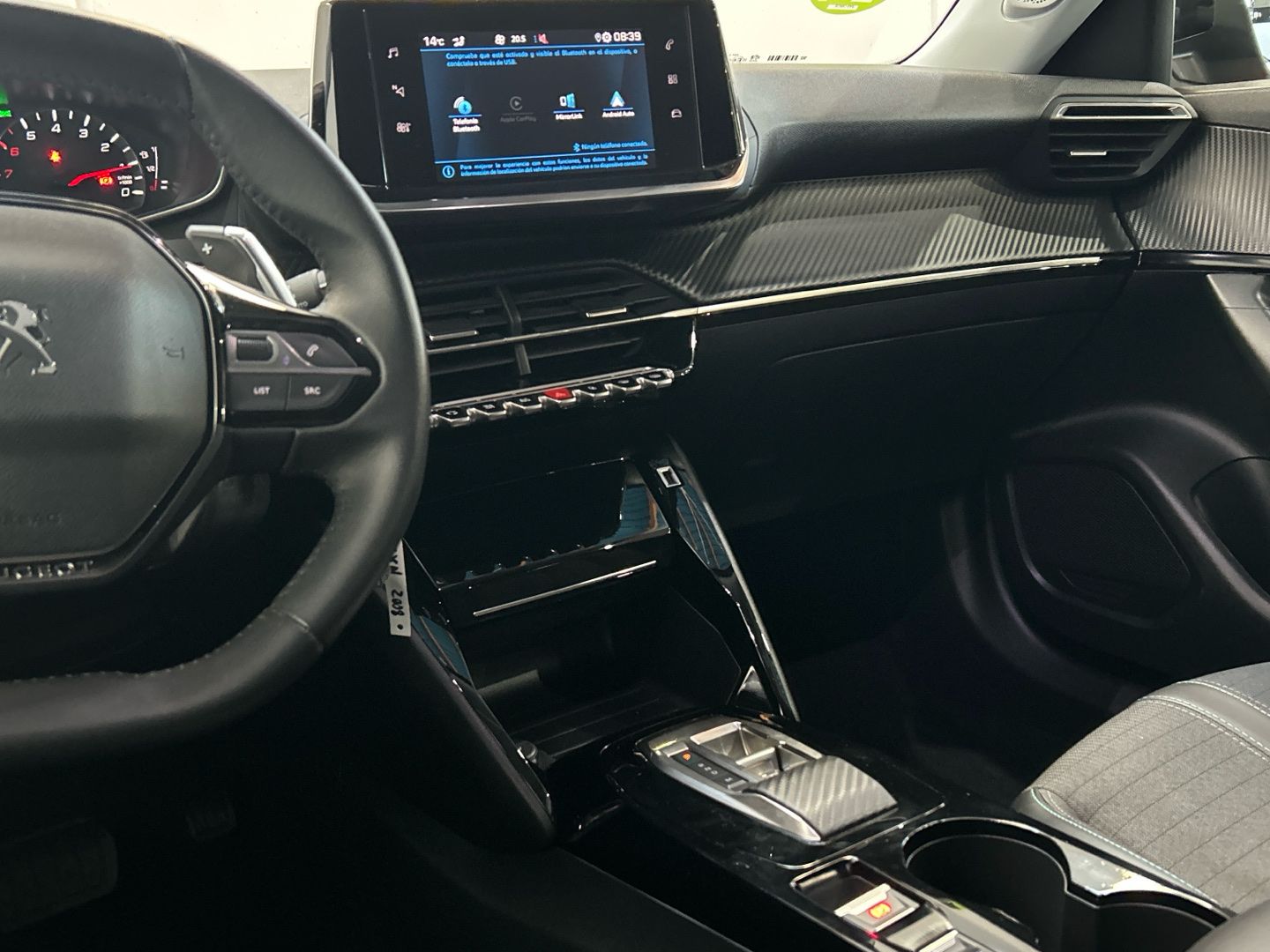 Imatge del vehicle 21
