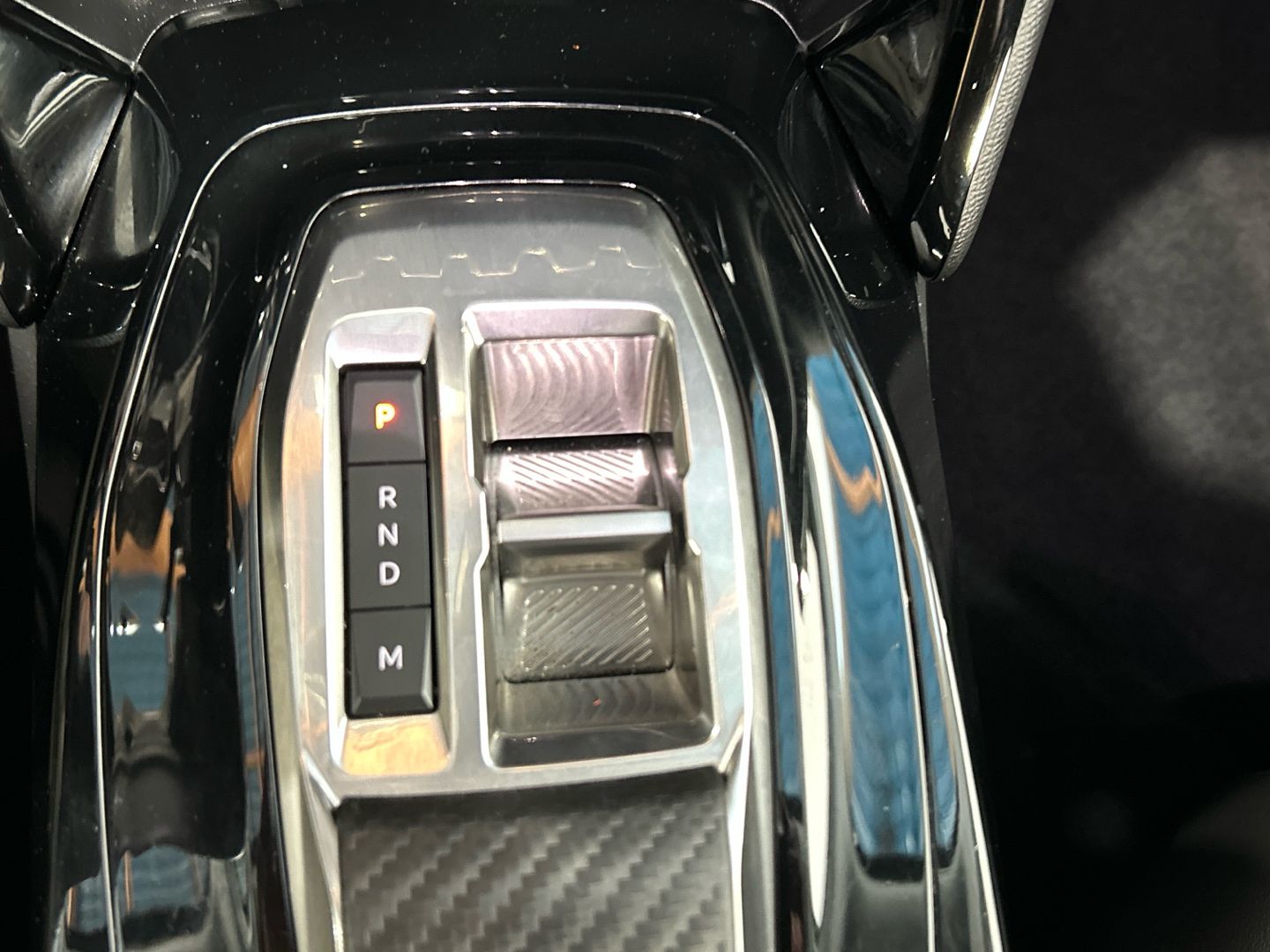 Imatge del vehicle 27