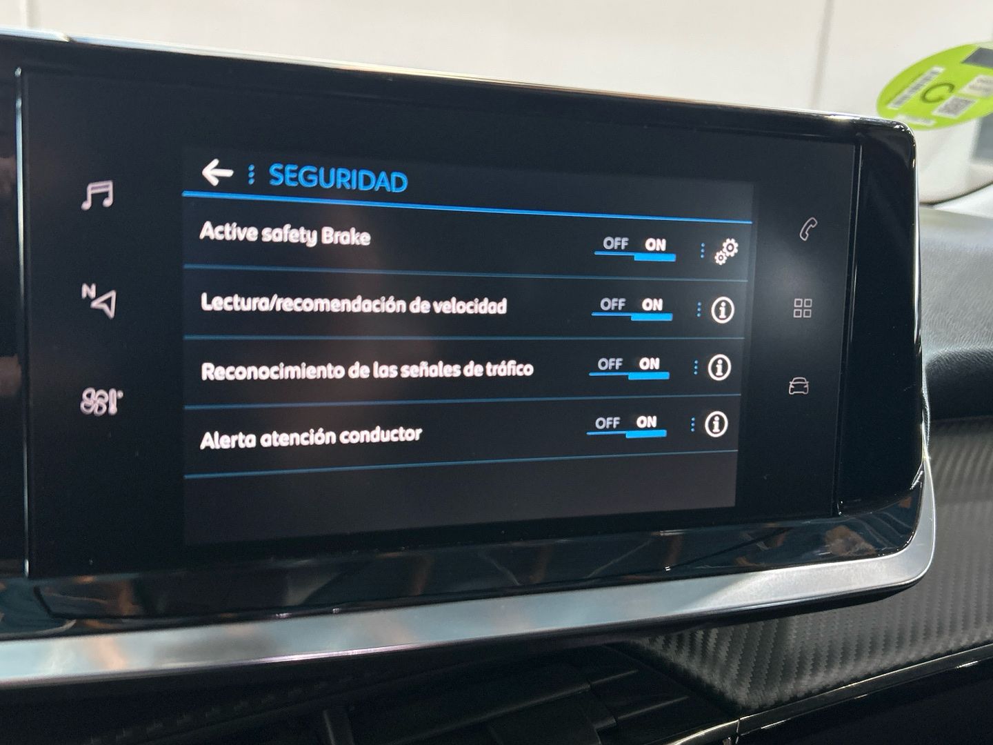 Imatge del vehicle 25