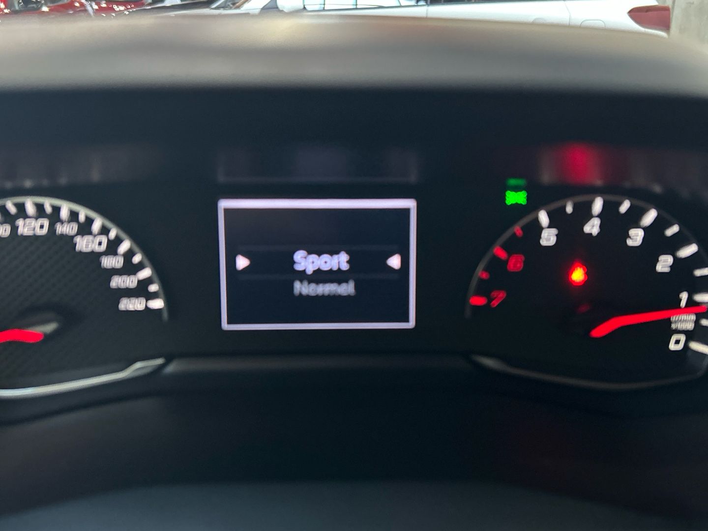Imatge del vehicle 29