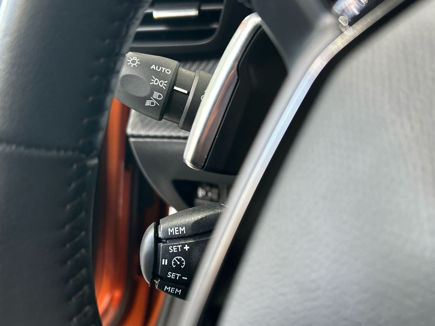 Imatge del vehicle 32