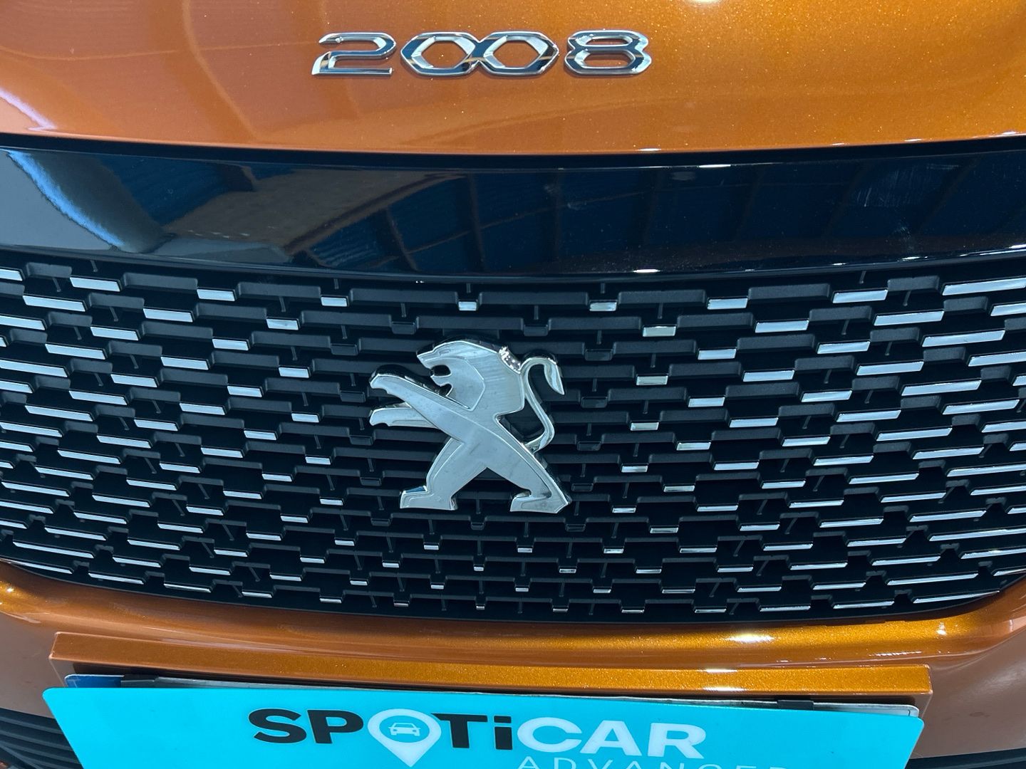 Imatge del vehicle 36