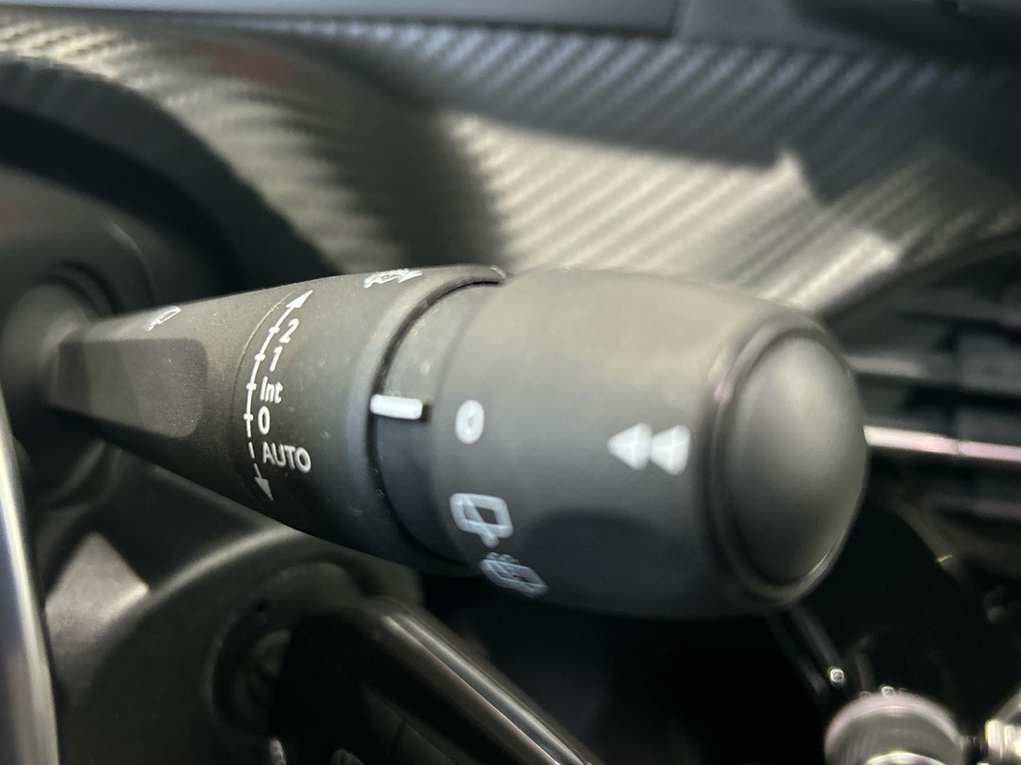 Imatge del vehicle 31