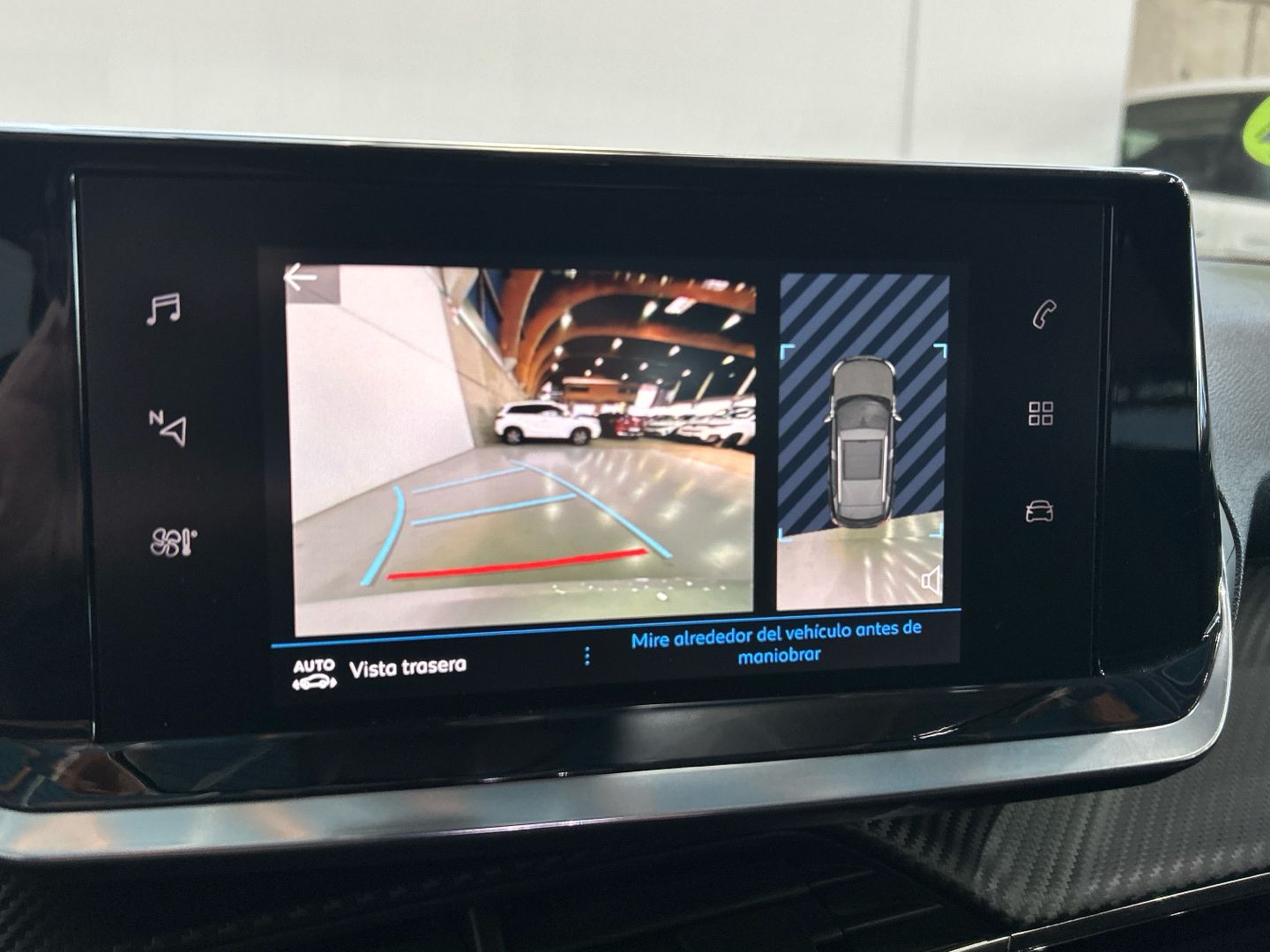 Imatge del vehicle 26