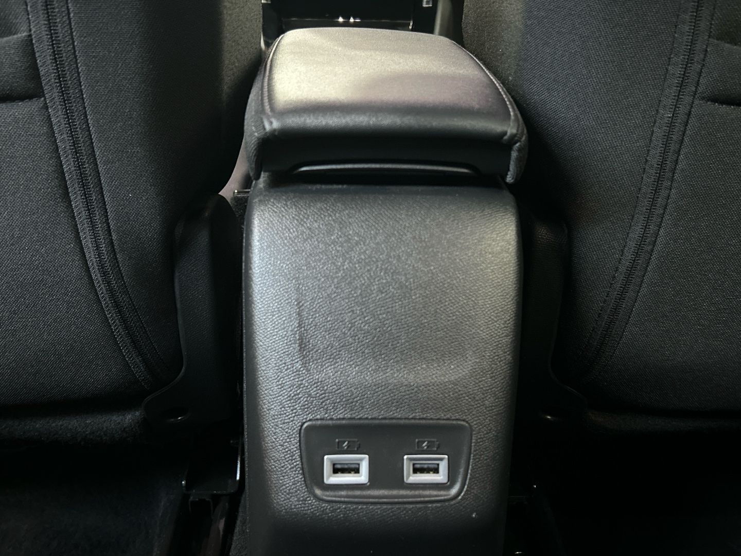 Imatge del vehicle 34
