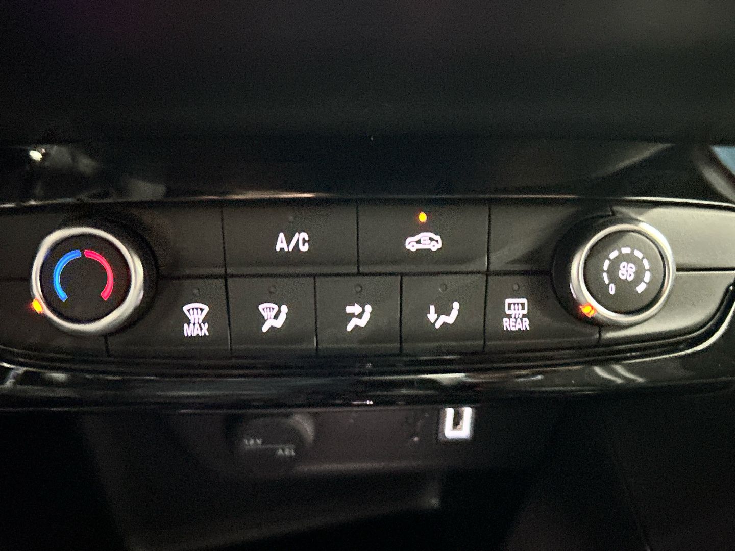 Imatge del vehicle 38