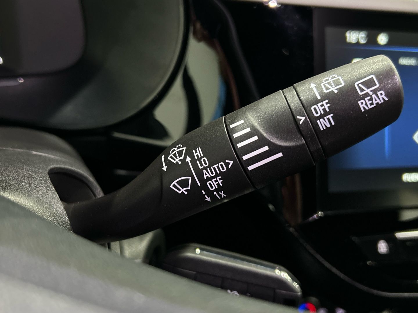 Imatge del vehicle 35