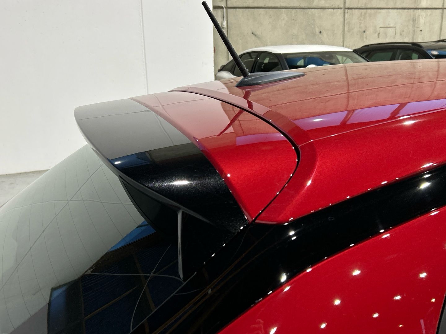 Imatge del vehicle 27