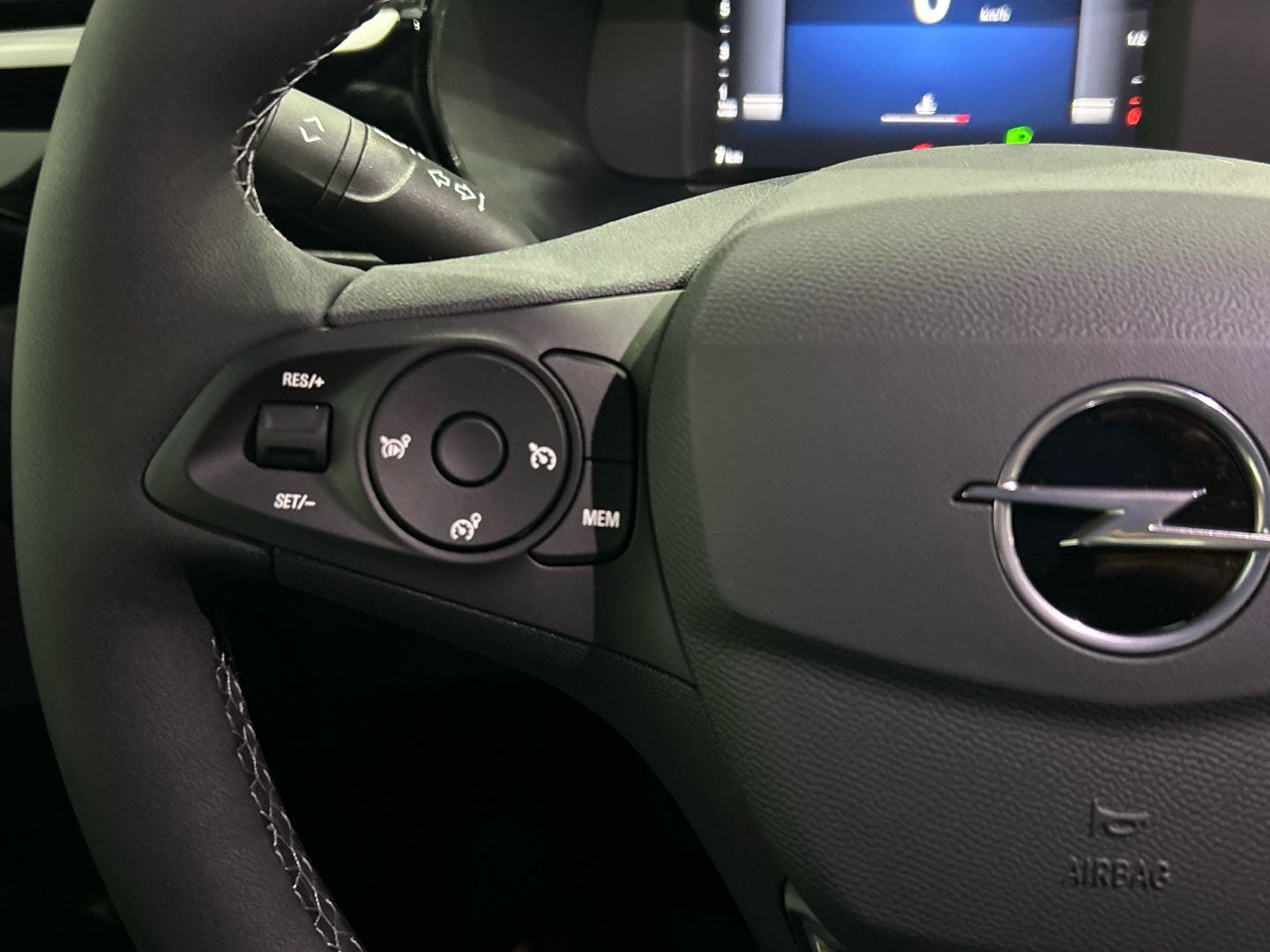 Imatge del vehicle 20