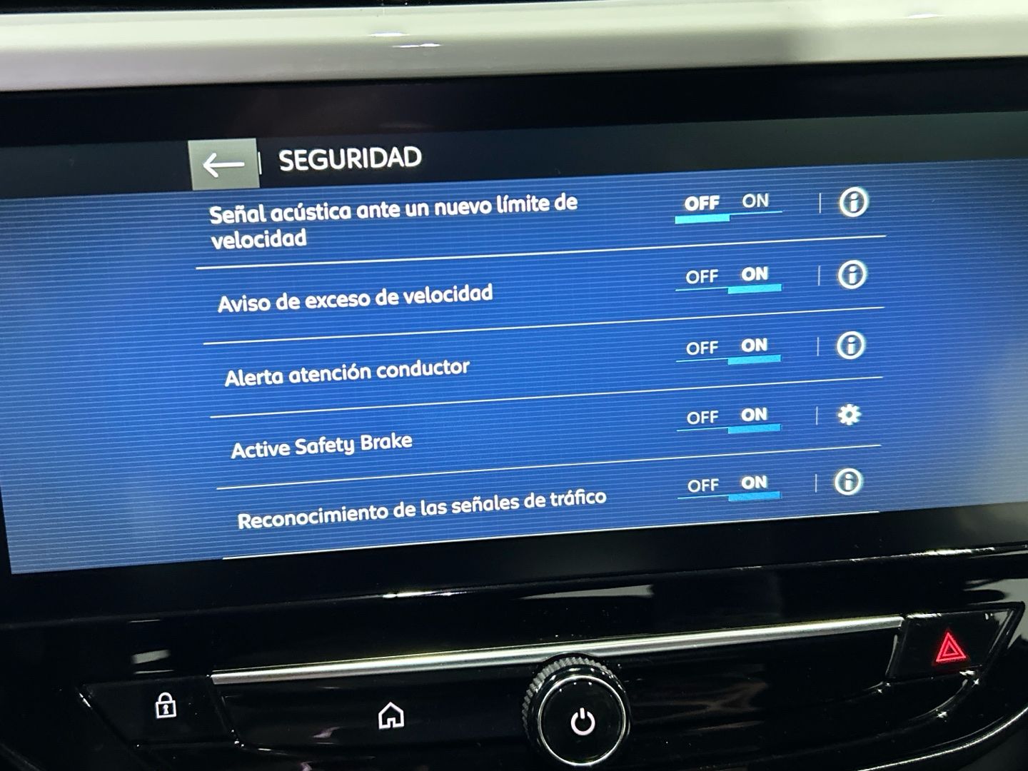 Imatge del vehicle 44