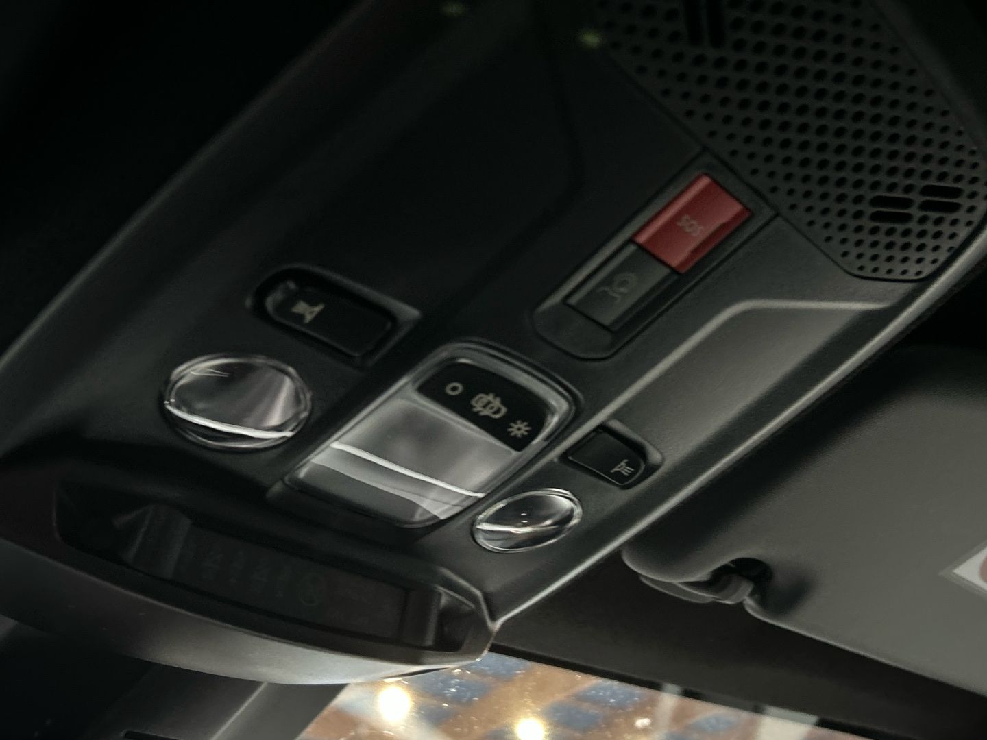 Imatge del vehicle 18