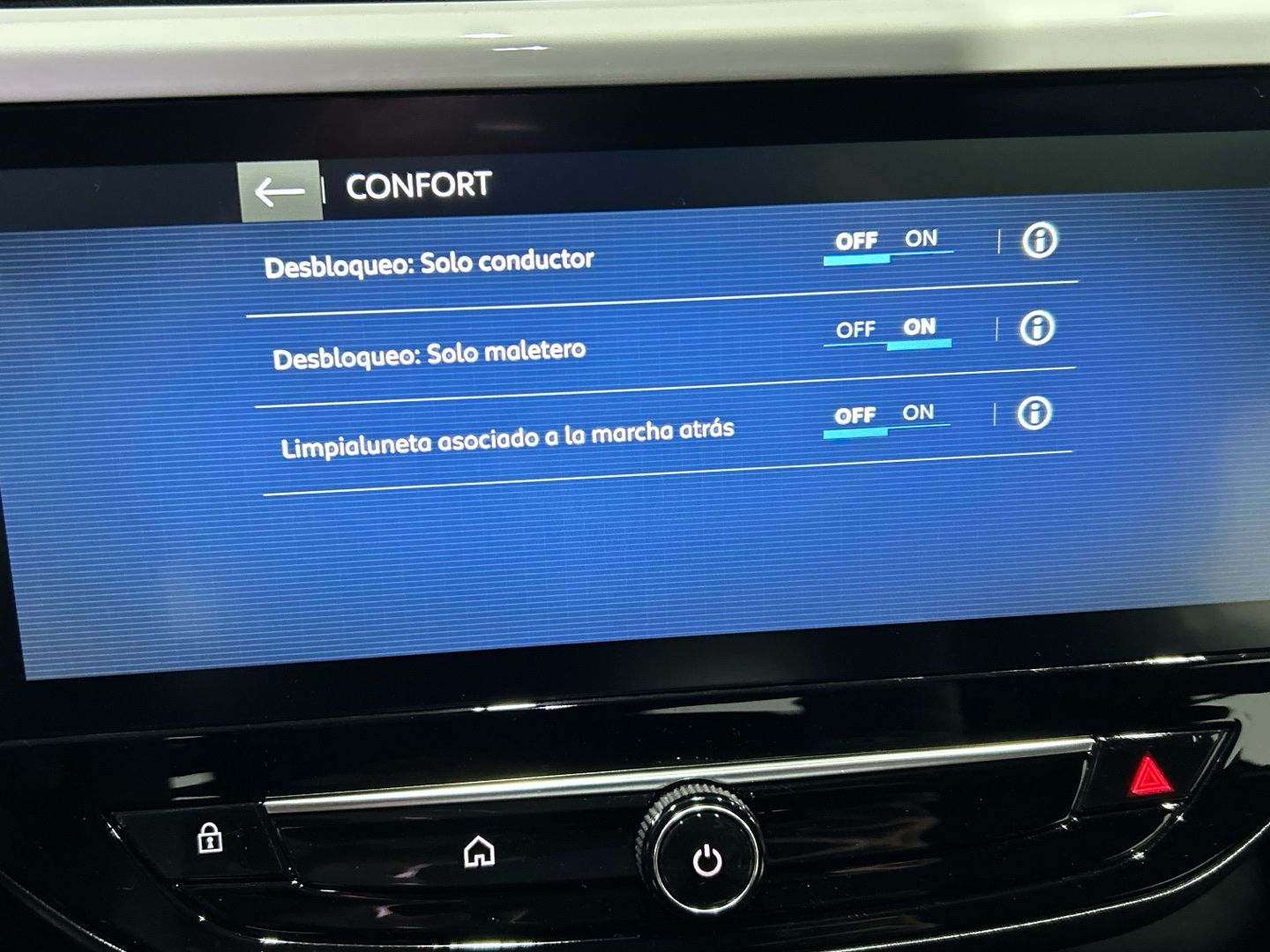 Imatge del vehicle 45