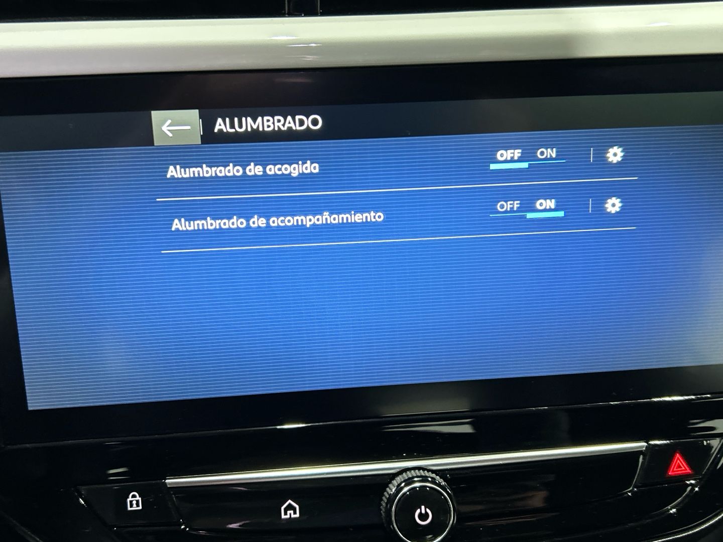 Imatge del vehicle 46