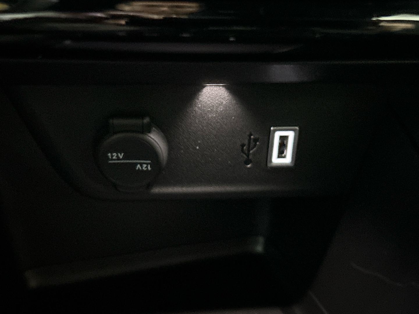 Imatge del vehicle 49