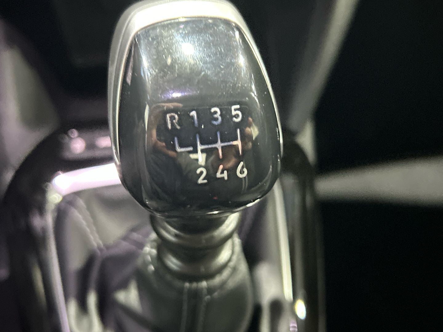 Imatge del vehicle 36