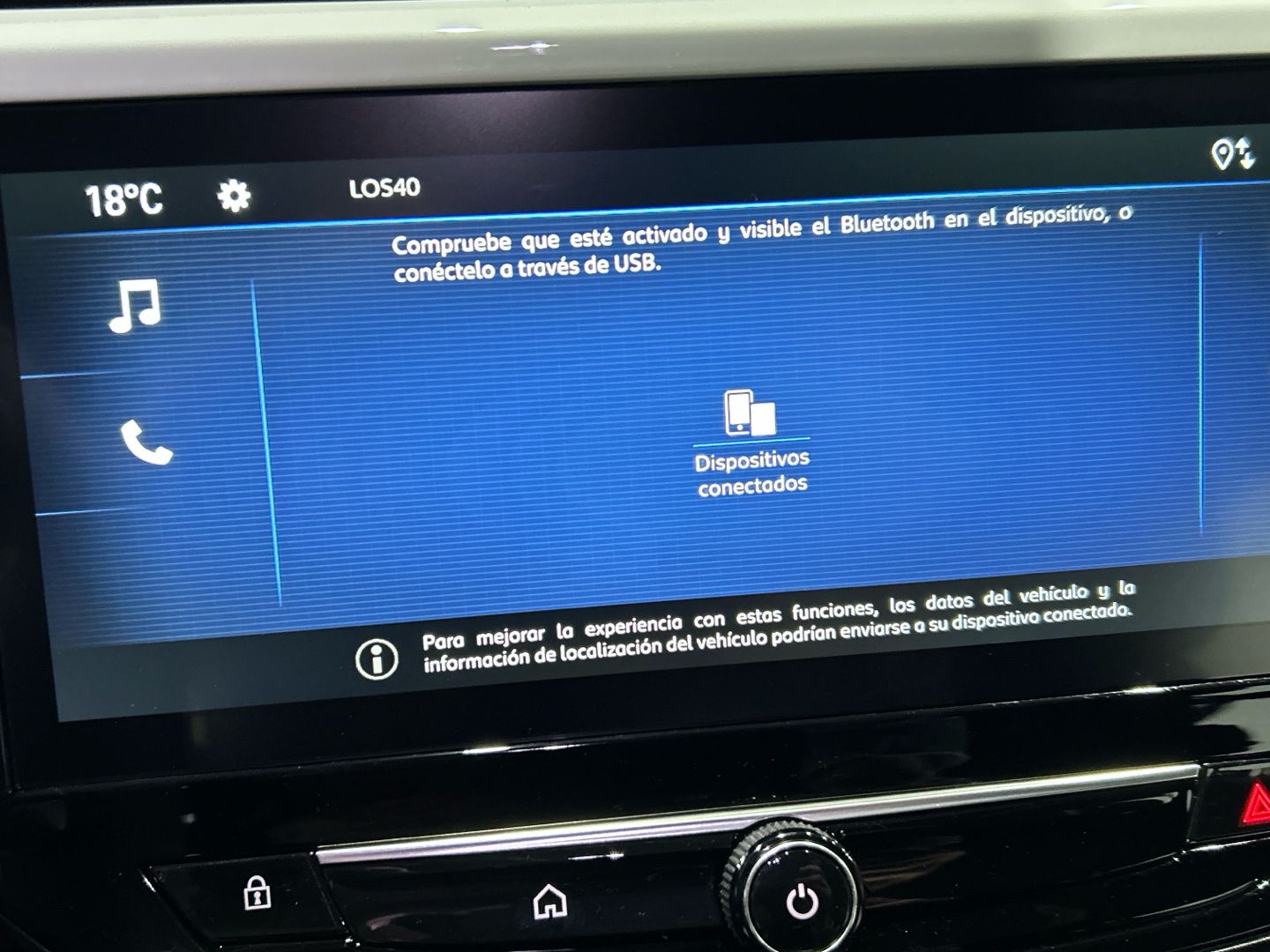 Imatge del vehicle 41