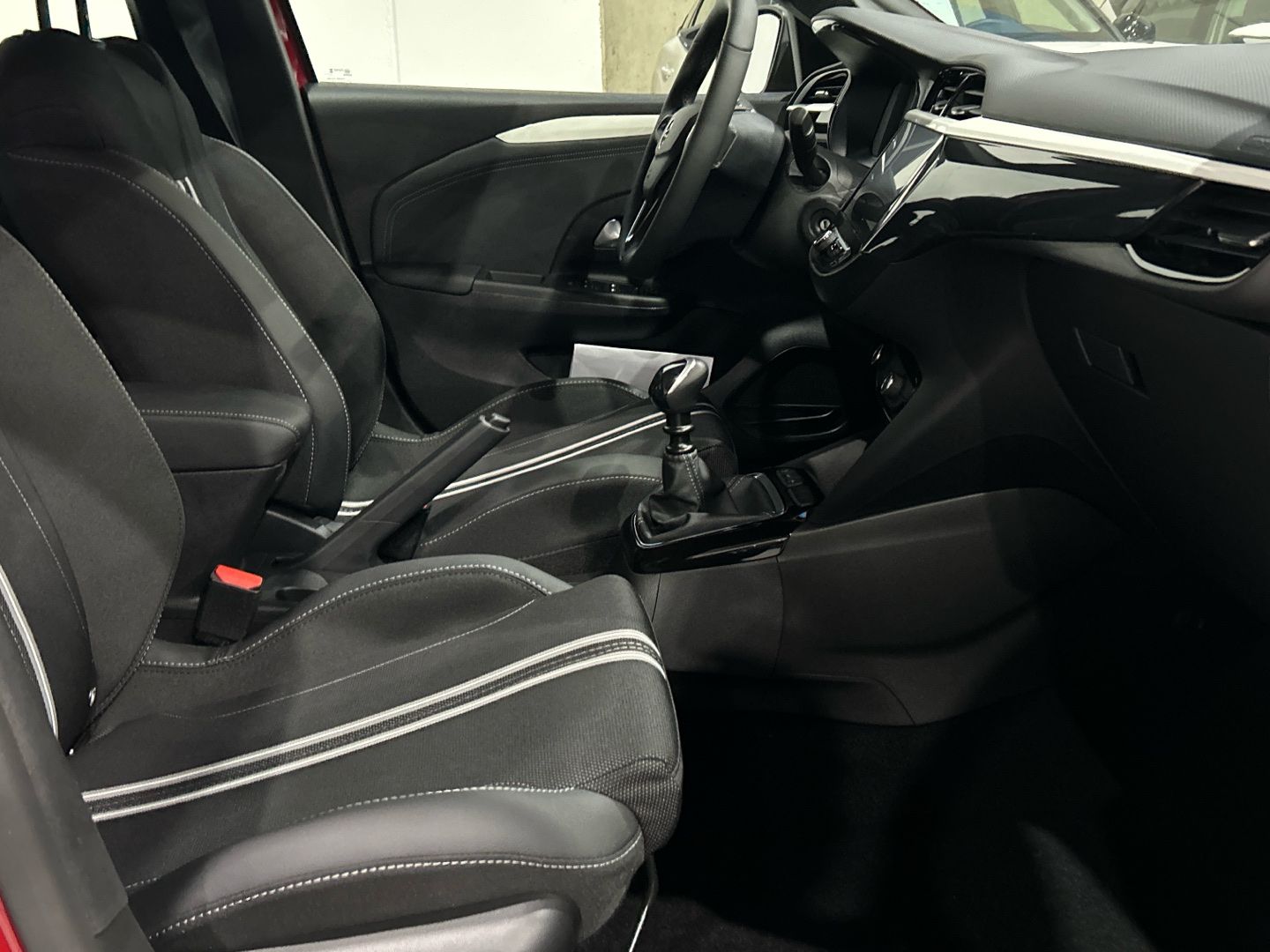 Imatge del vehicle 25