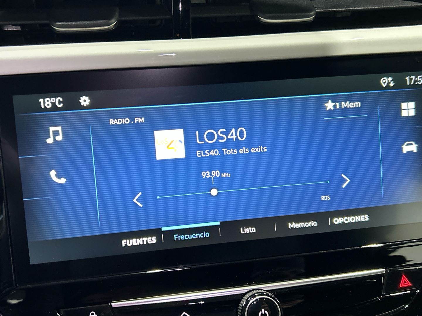Imatge del vehicle 40