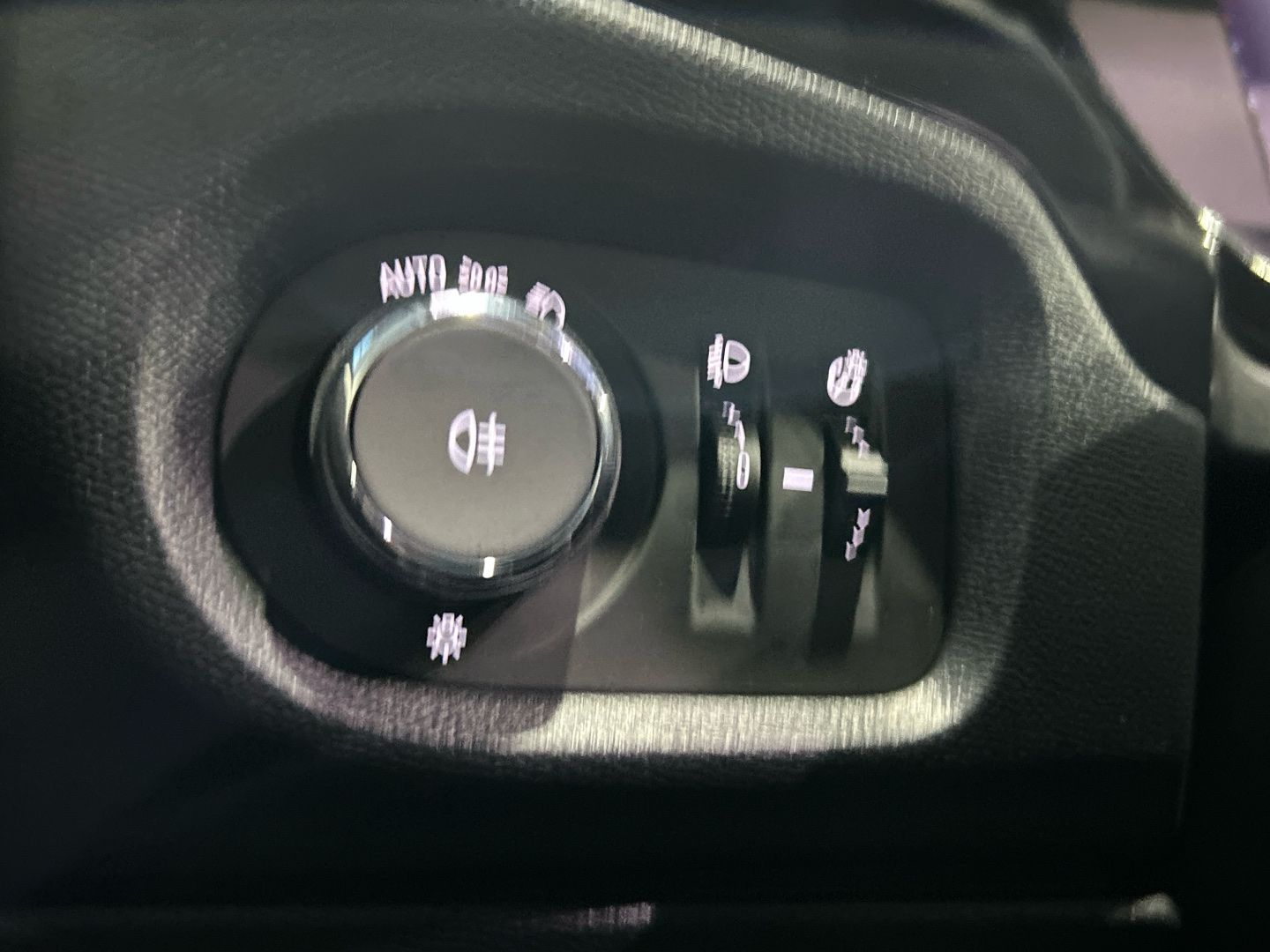 Imatge del vehicle 33
