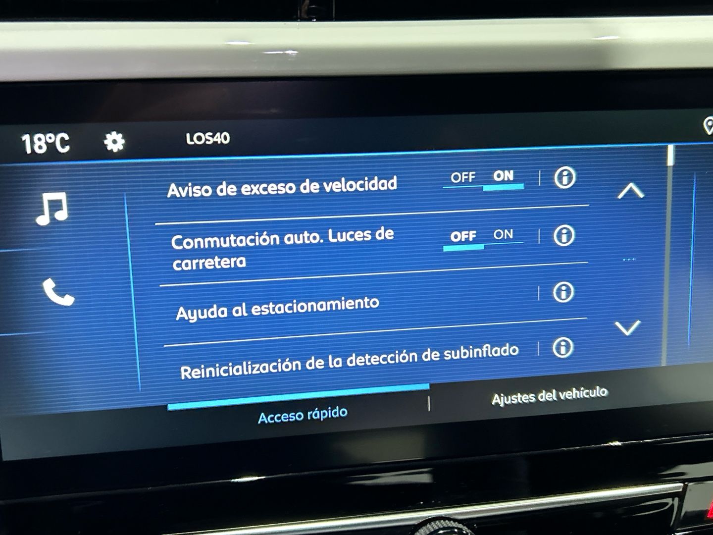 Imatge del vehicle 43