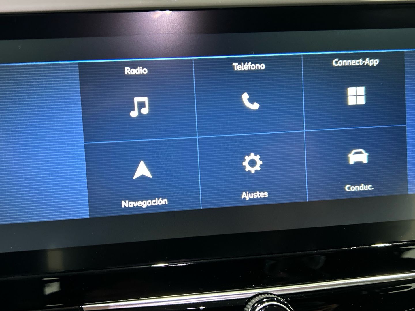 Imatge del vehicle 39