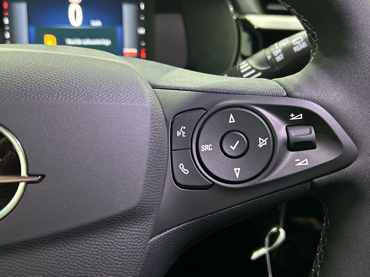 Imatge del vehicle 34