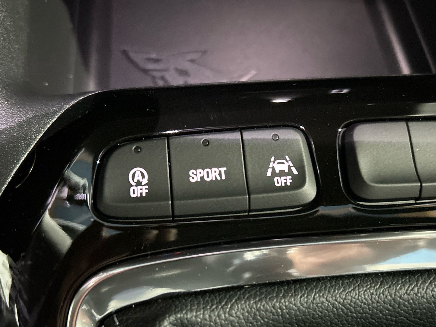 Imatge del vehicle 37