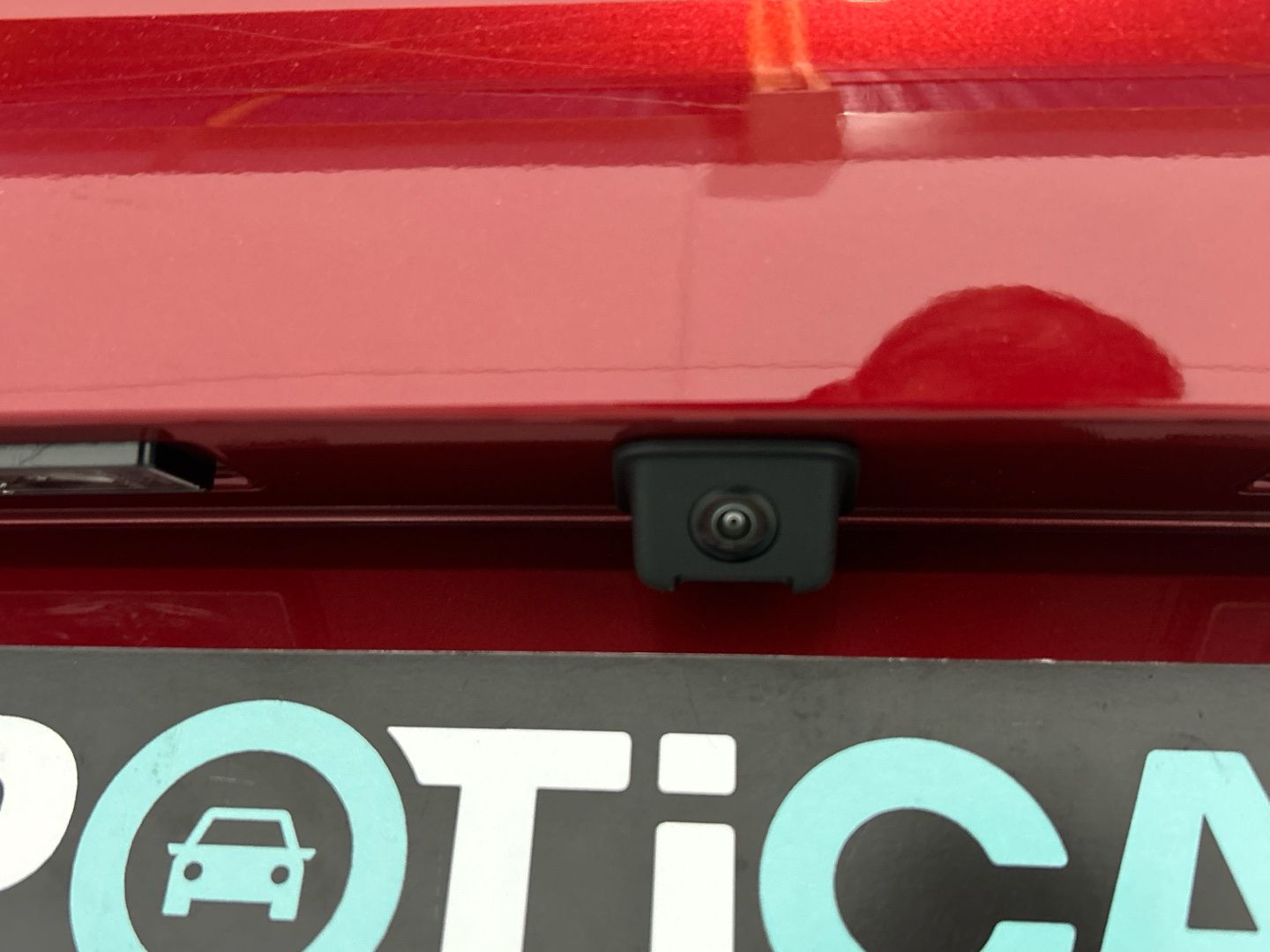 Imatge del vehicle 28
