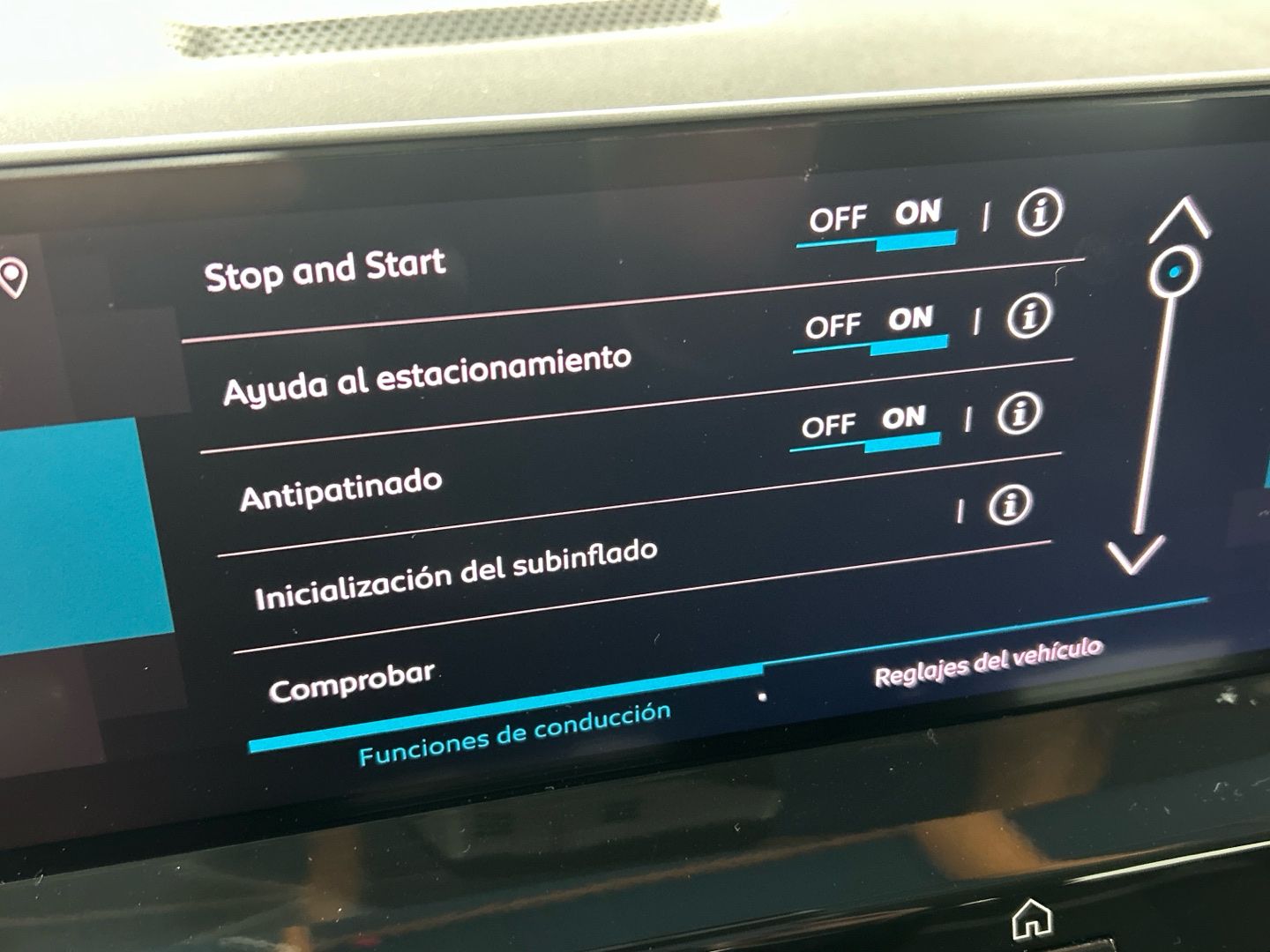 Imatge del vehicle 47