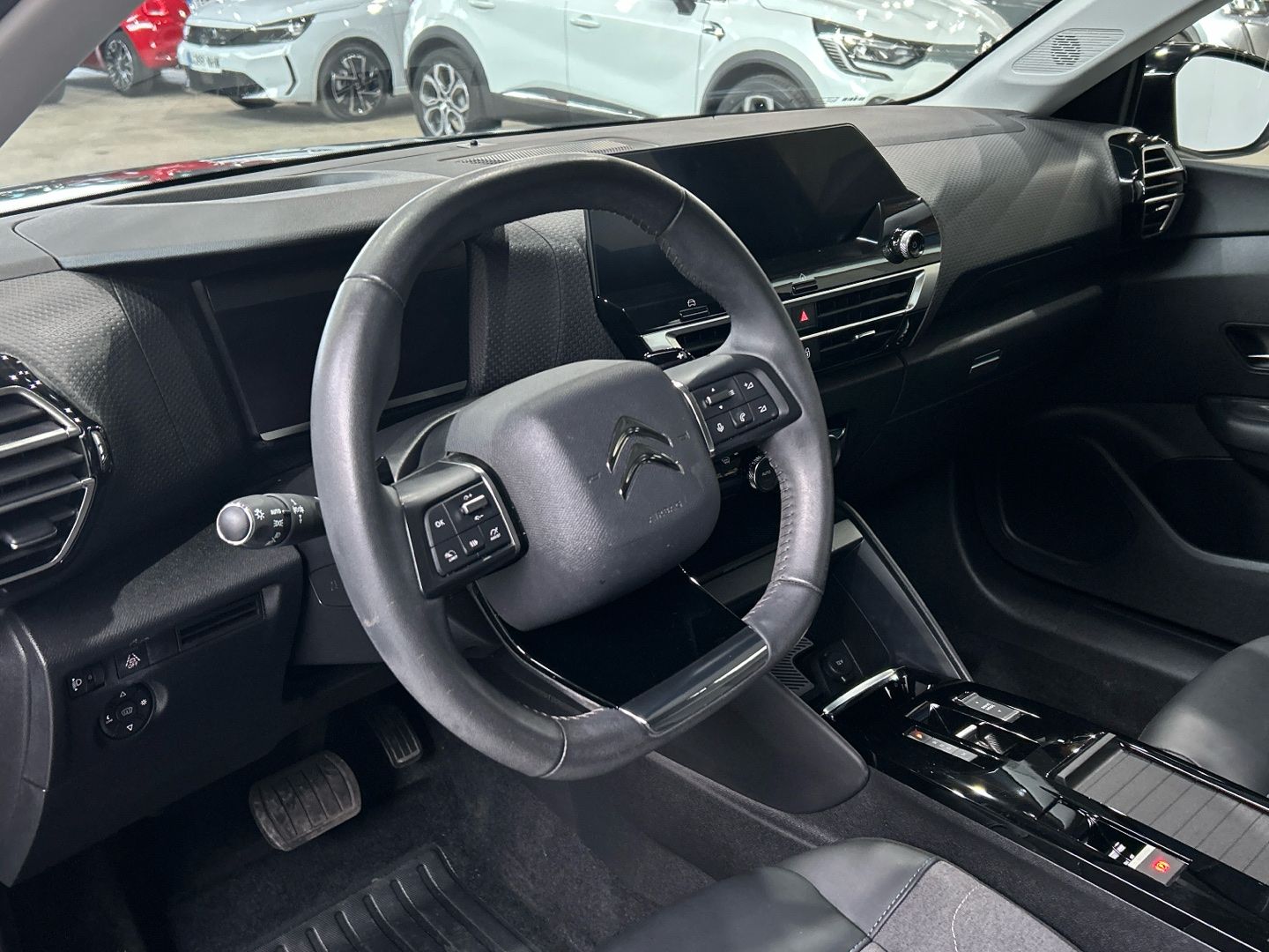 Imatge del vehicle 21