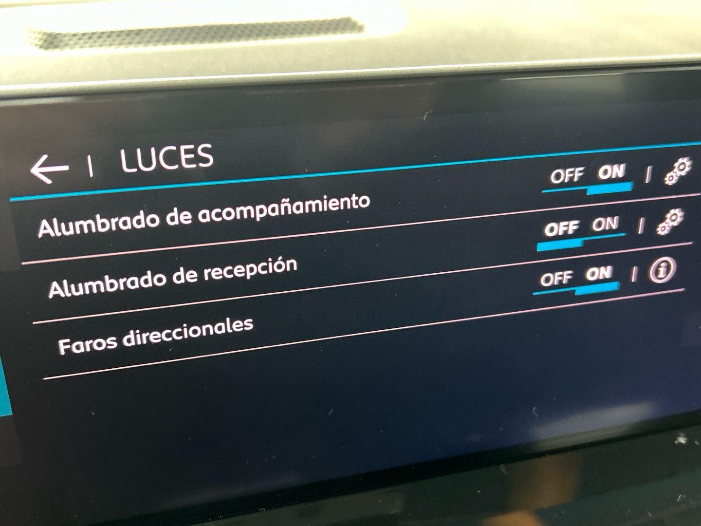 Imatge del vehicle 50