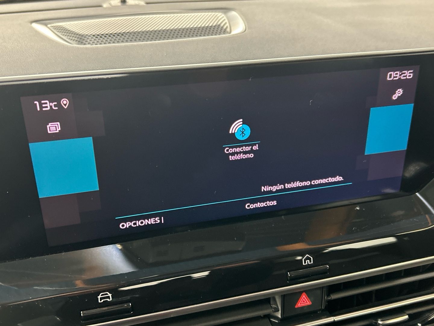 Imatge del vehicle 45