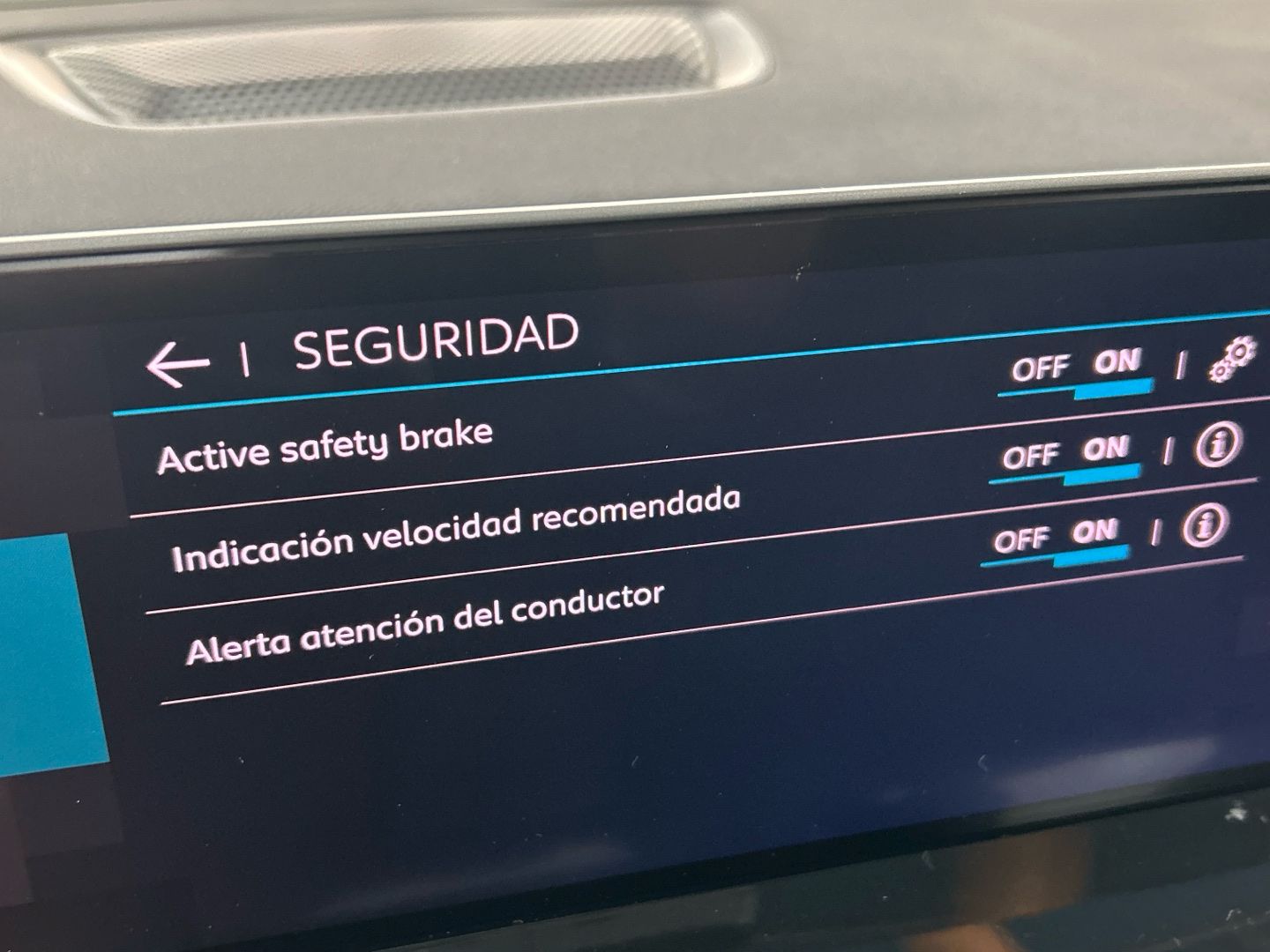 Imatge del vehicle 48