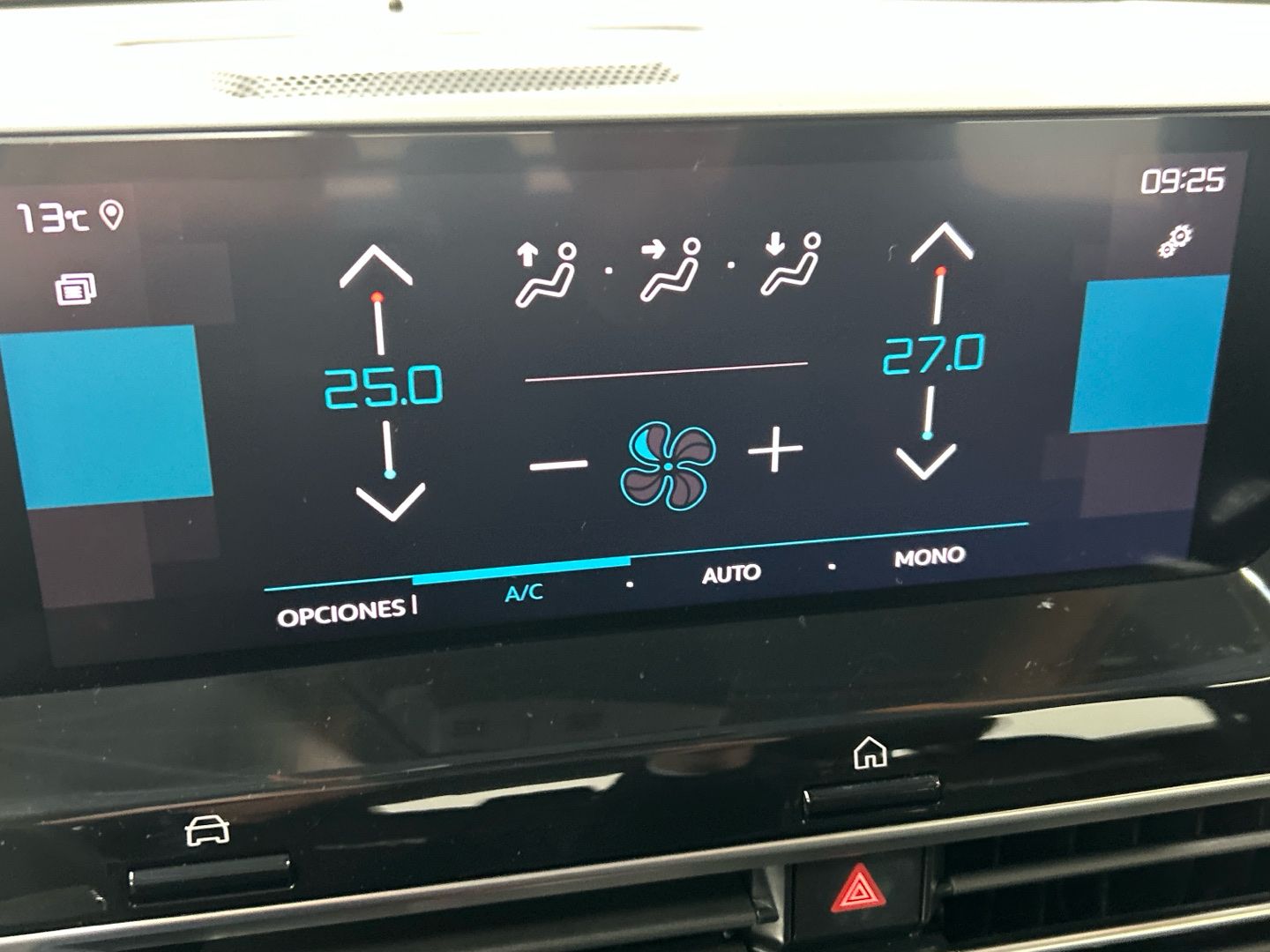 Imatge del vehicle 44